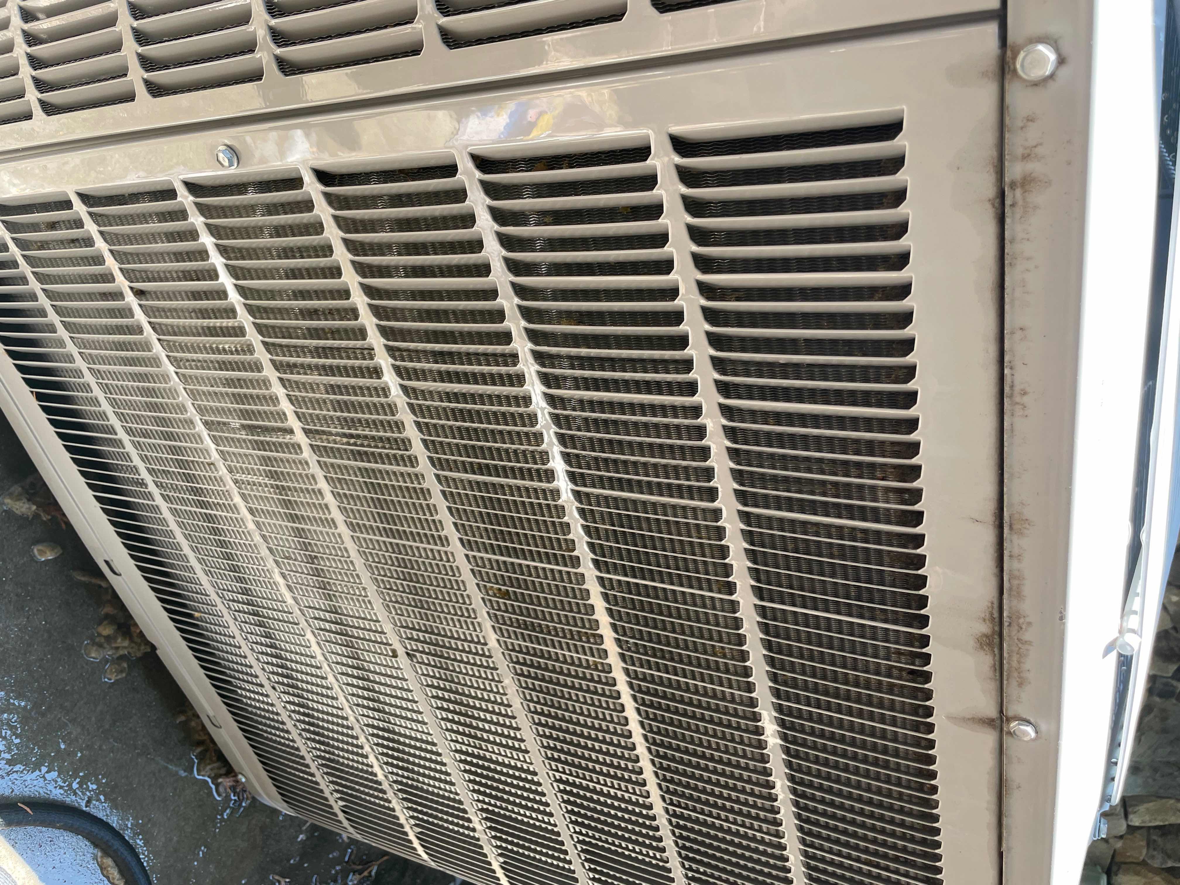 Image depicting air conditioning service and repair, highlighting local AC repair and service options for air and heat units. Focuses on accessibility and convenience for users searching for 'AC repair and service near me' and 'air conditioning service and repair near me'.