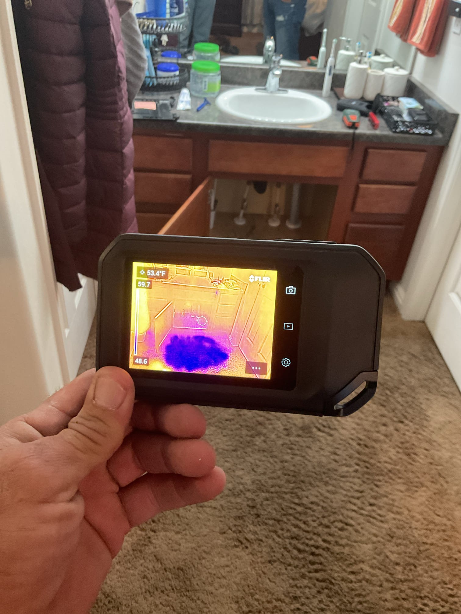 Taylorsville, Utah home drywall repair after water damage. Local service, similar to services offered on Redwood Road, ensures quick cleanup and restoration to prevent mold. Call for expert drywall water damage cleanup, like neighbors have experienced with service options 6 and 8.