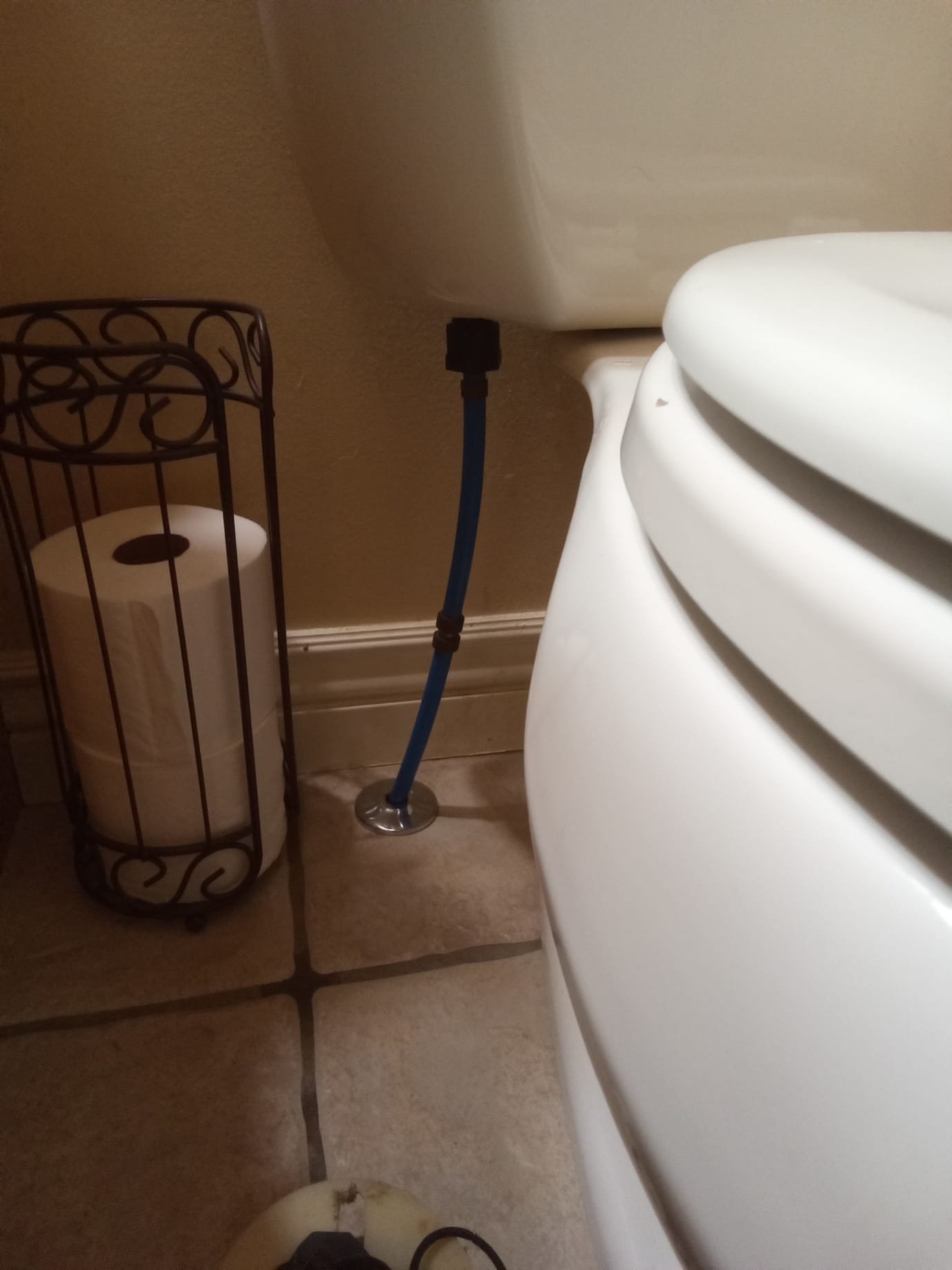 Heber City home being treated for mold by a professional residential mold cleaning service, similar to office cleaning services, ensuring a healthy environment for families. Local mold remediation specialists tackle mold issues effectively, following up on previous services like 'residential mold cleaning service 3' for comprehensive care.