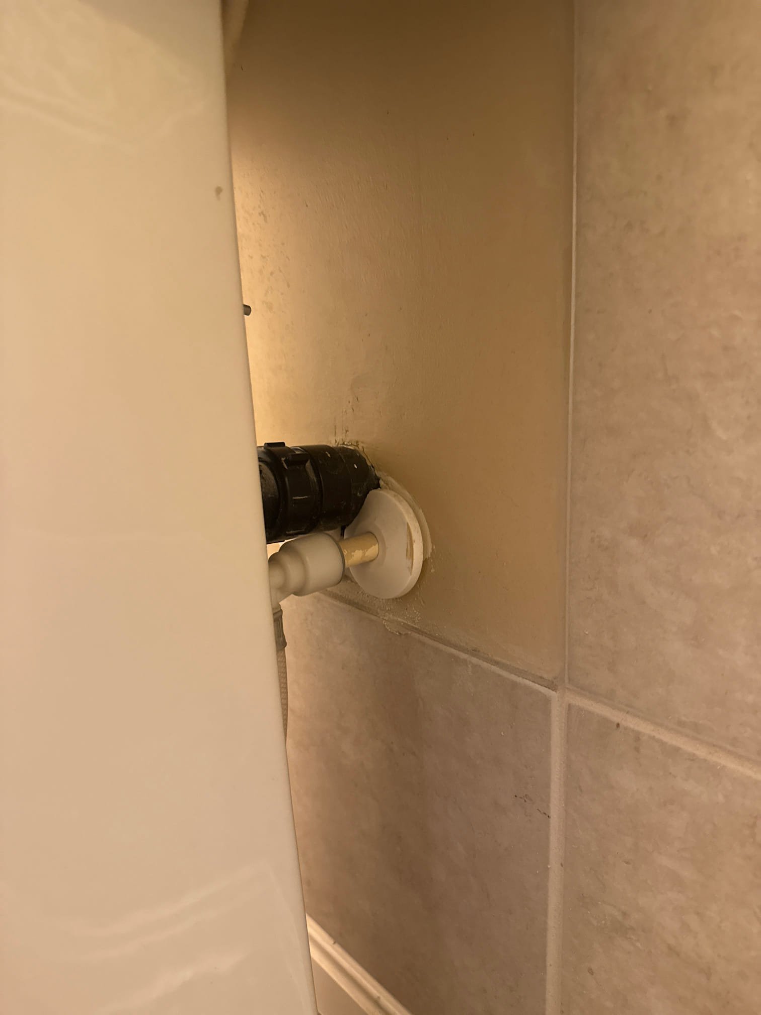 Professional floor cleaning services specializing in flood cleaning and restoration. Expert care for all types of flooring, ensuring a clean, safe, and healthy environment.