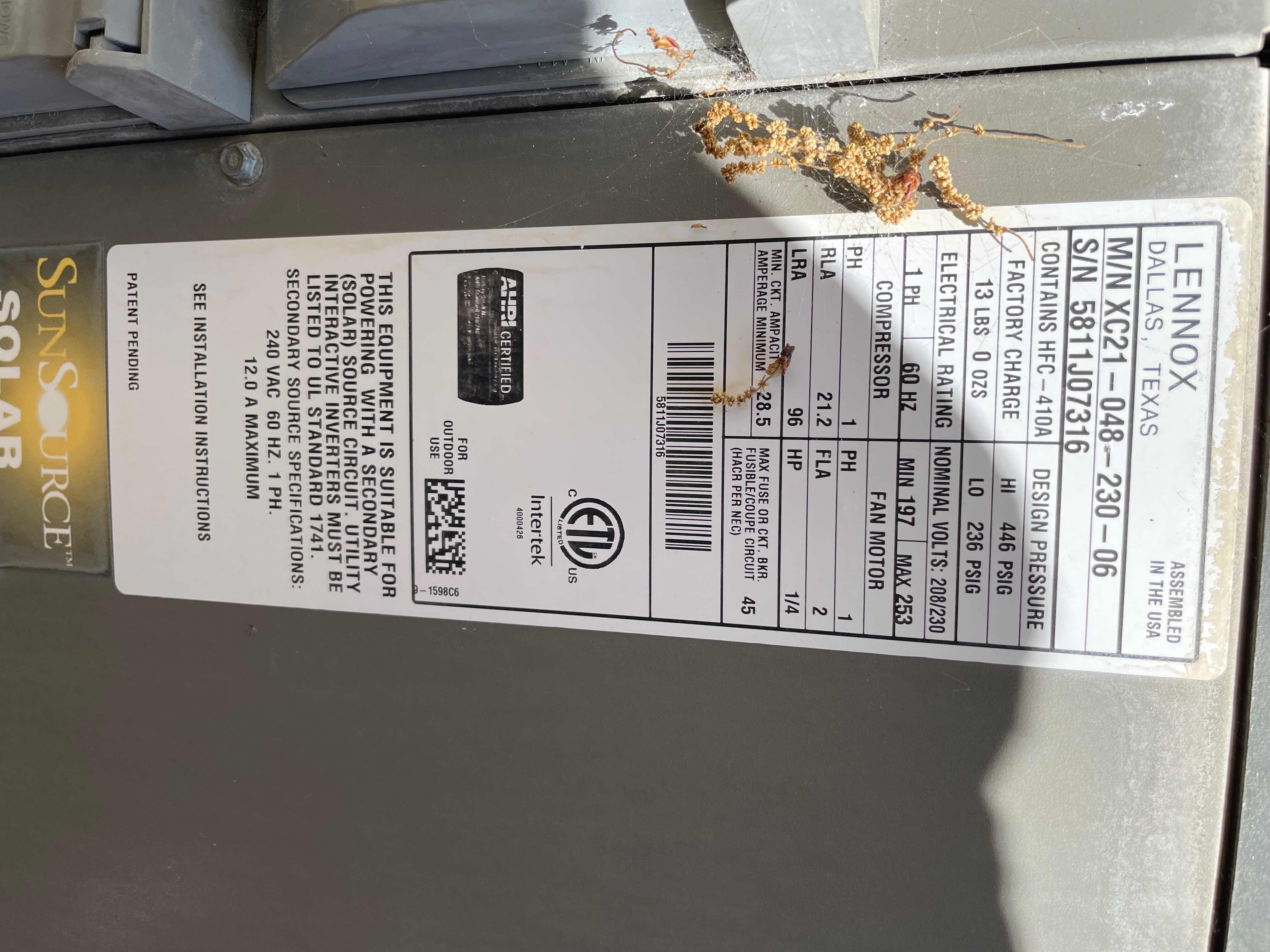 HVAC repair service in Salt Lake City, UT, specializing in residential boiler repair and comprehensive heating repair and service. Ensuring efficient and reliable home heating solutions.