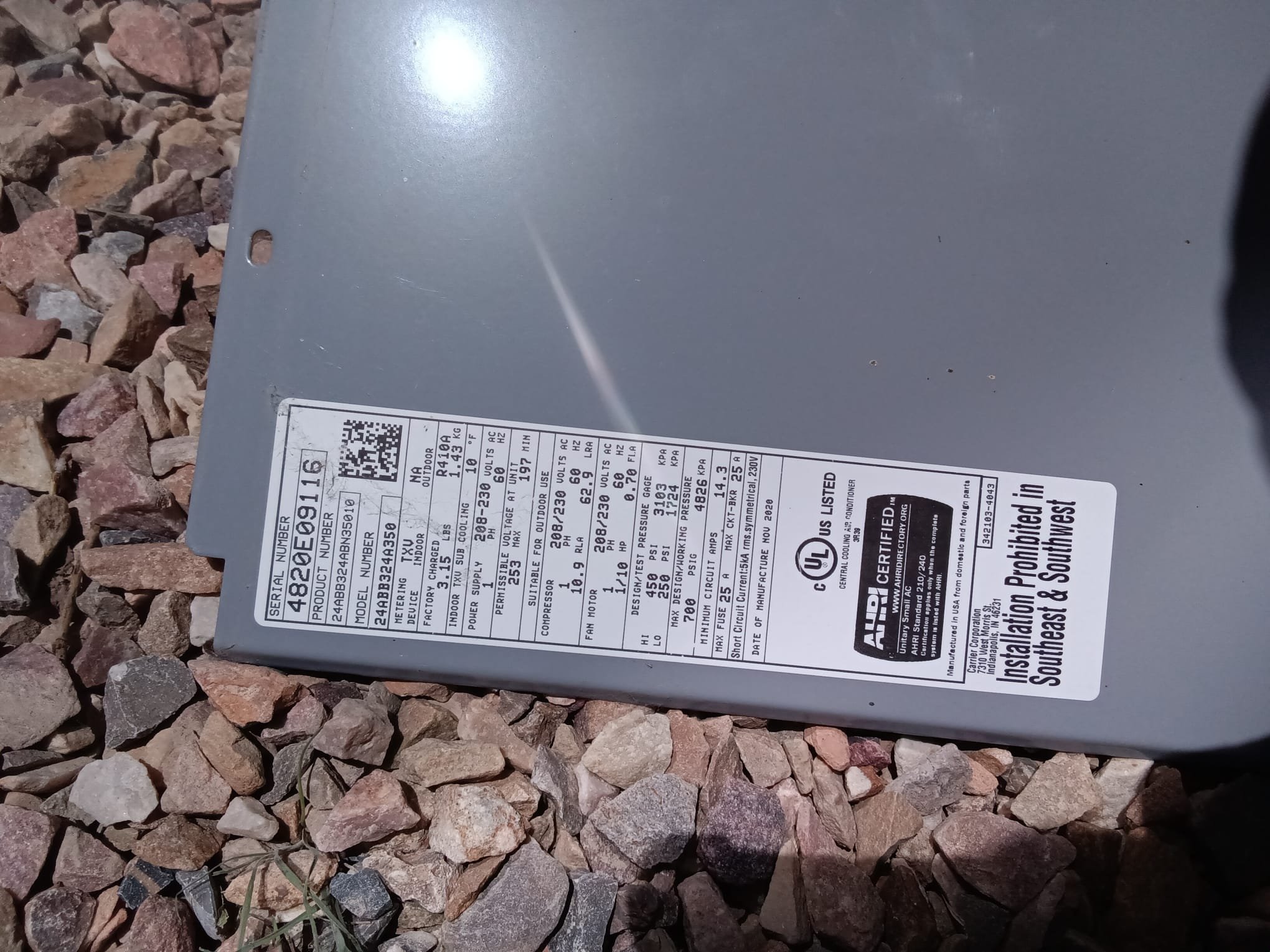 Need 24/7 AC repair near you? Get immediate relief with our emergency AC services. Explore flexible AC repair financing options to restore your comfort quickly. Find a local, open-now AC repair service for fast, reliable solutions.