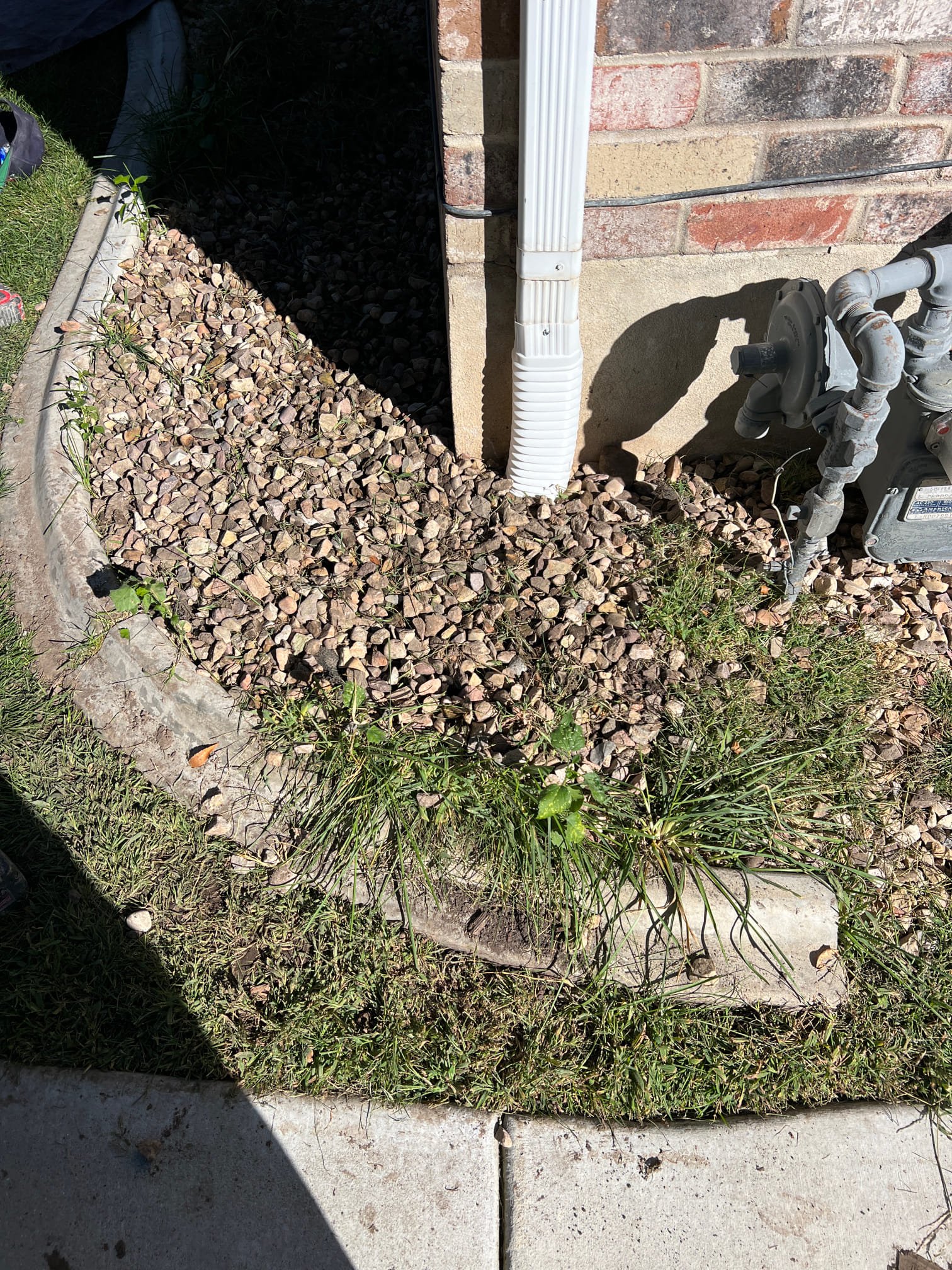 Image depicts flood recovery cost considerations, showing a small outdoor wood stove as a cost-effective alternative for heating and cooking during power outages. Emphasizes the importance of using licensed flood recovery services to ensure safe and compliant restoration, ultimately impacting the overall financial burden.