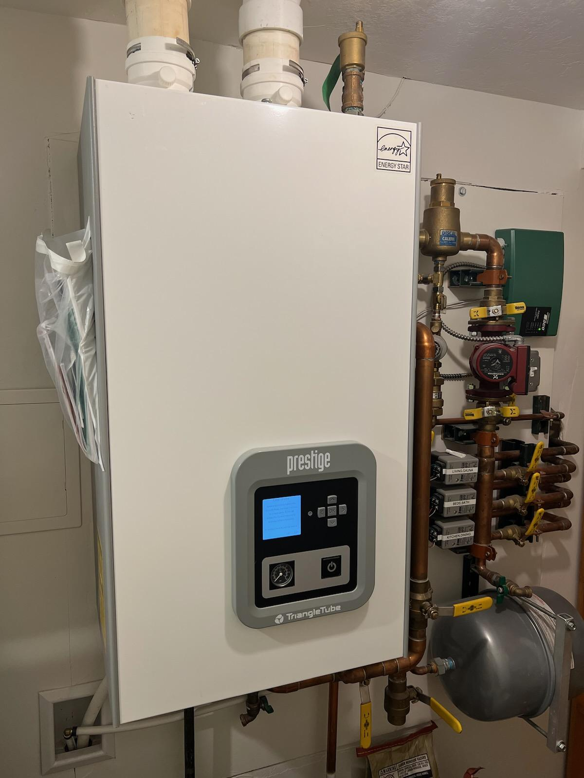 Wholesale heat pumps, an efficient heating solution. Consider a heating tune-up or heating tune-up service to optimize performance and energy savings.