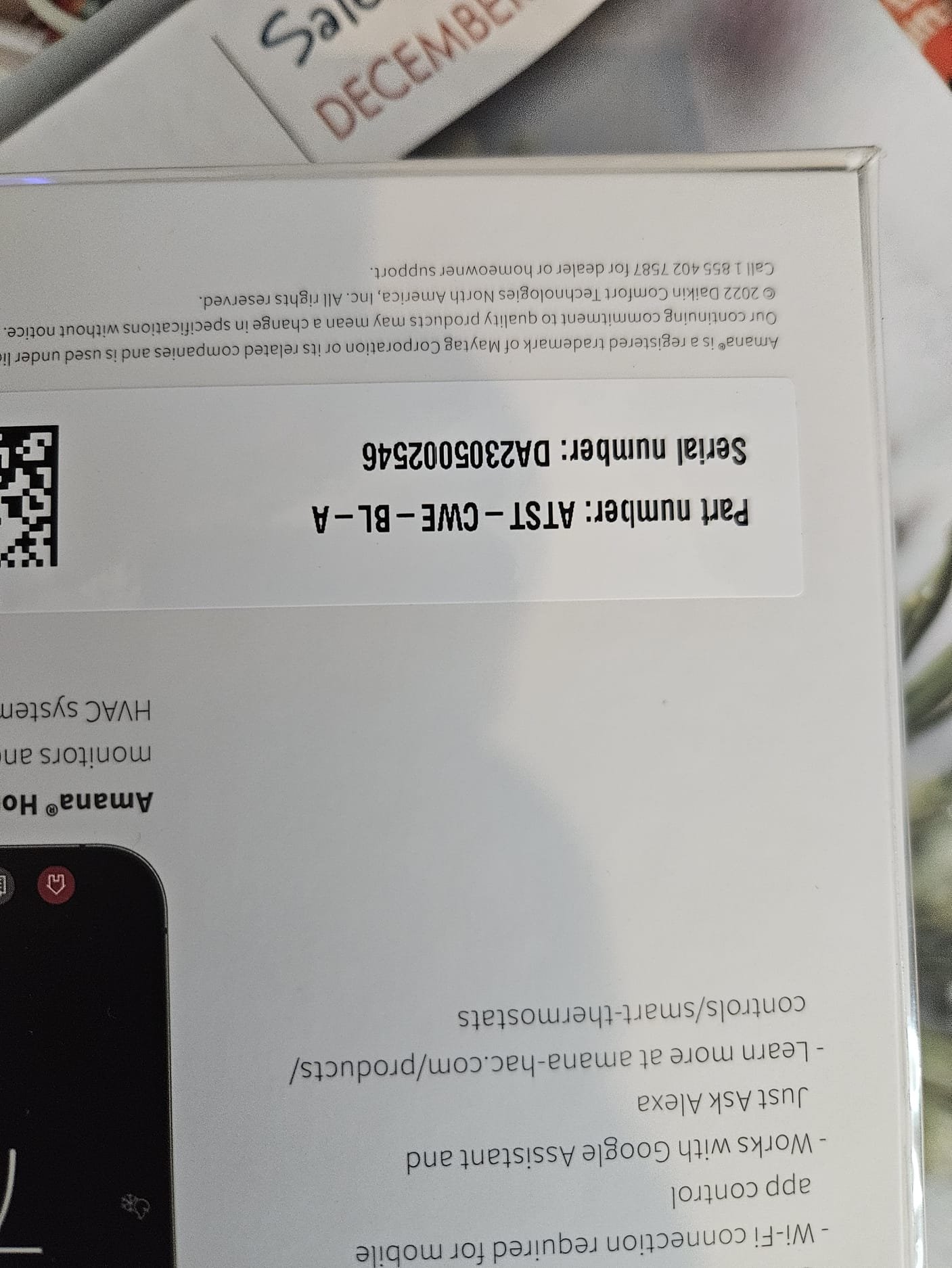 Professional air conditioner repair and service. Find reliable air conditioners repair near you for efficient cooling solutions.