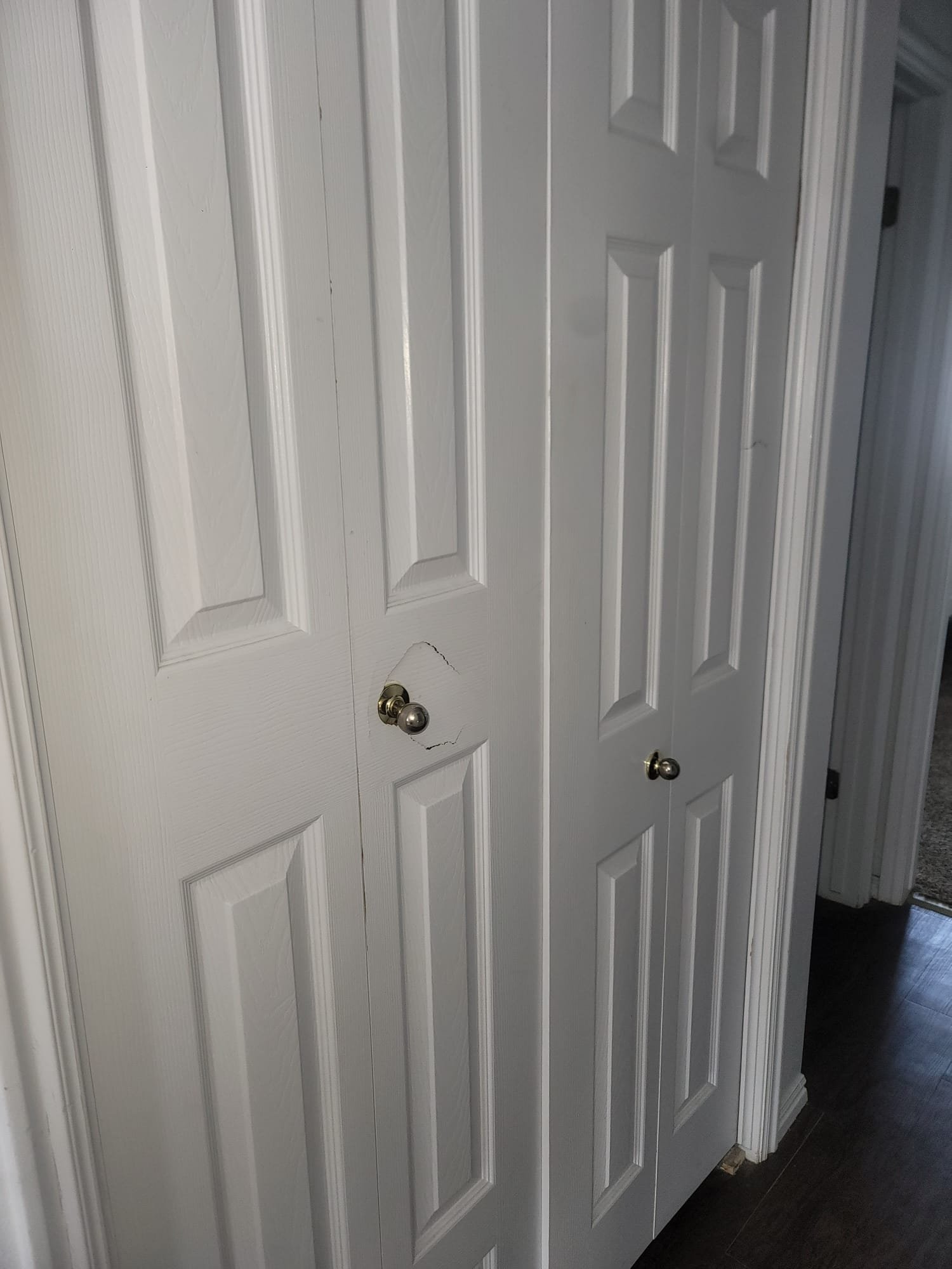 Image depicting residential heating and air conditioner units, symbolizing apt heating solutions and the importance of regular residential heating maintenance diagnosis.