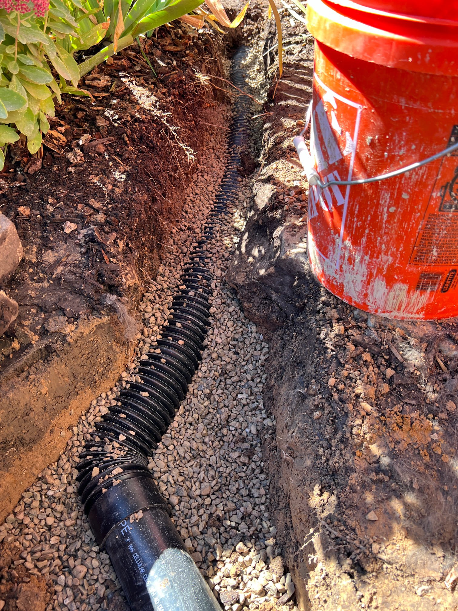 Image of a basin cleaner product, useful for basement water cleanup and maintaining a clean kitchen wash basin. Find solutions for 'basement water cleanup near me' and learn 'how to clean kitchen wash basin' effectively.