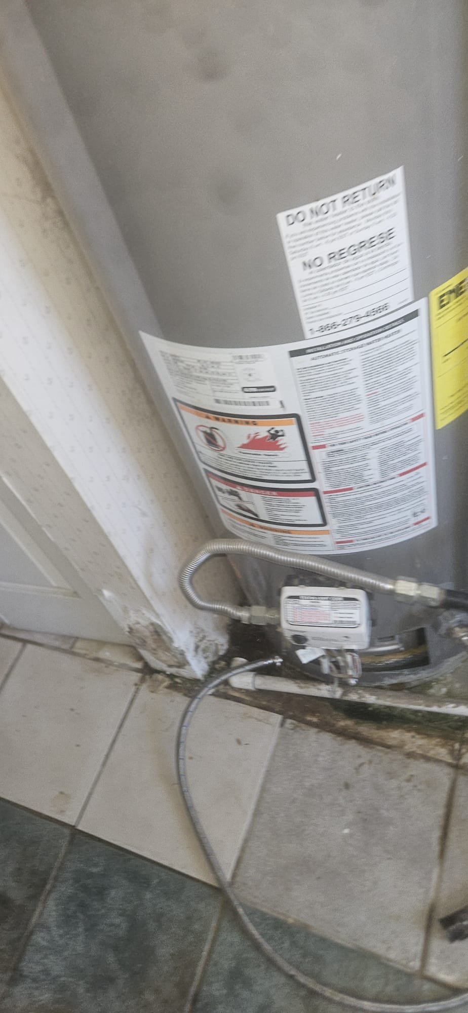 Image depicting commercial HVAC repair services, highlighting the importance of prompt heating system maintenance and potential HVAC tune-up specials for businesses seeking 'commercial heating repair near me'.