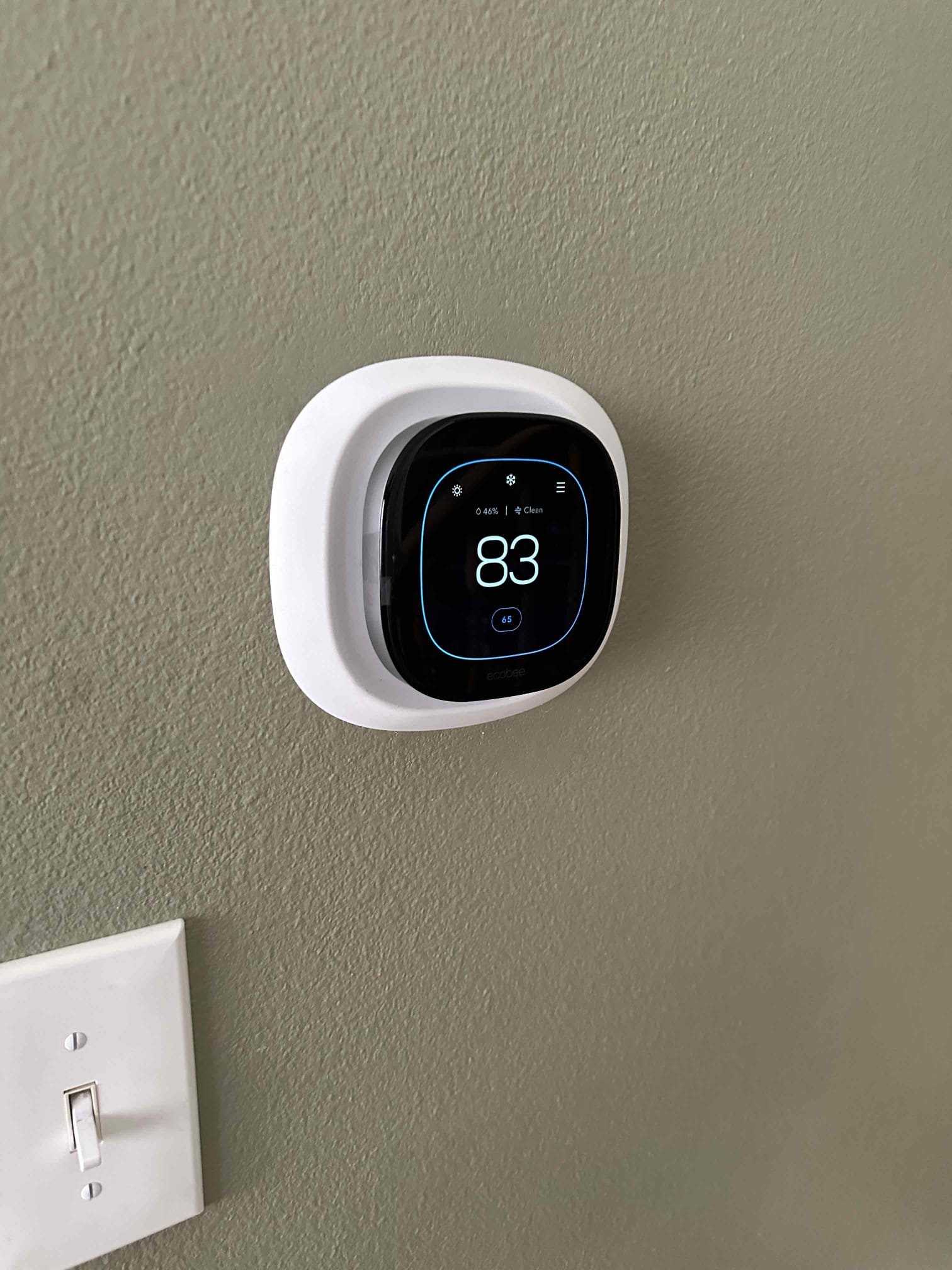 Two-stage furnaces offer efficient heating, but potential disadvantages include higher upfront costs and complex installation. This image highlights factors to consider when exploring residential furnace installation, especially when comparing options available through services like Lowe's HVAC installation. Evaluate if the long-term energy savings outweigh the initial investment and installation complexities.