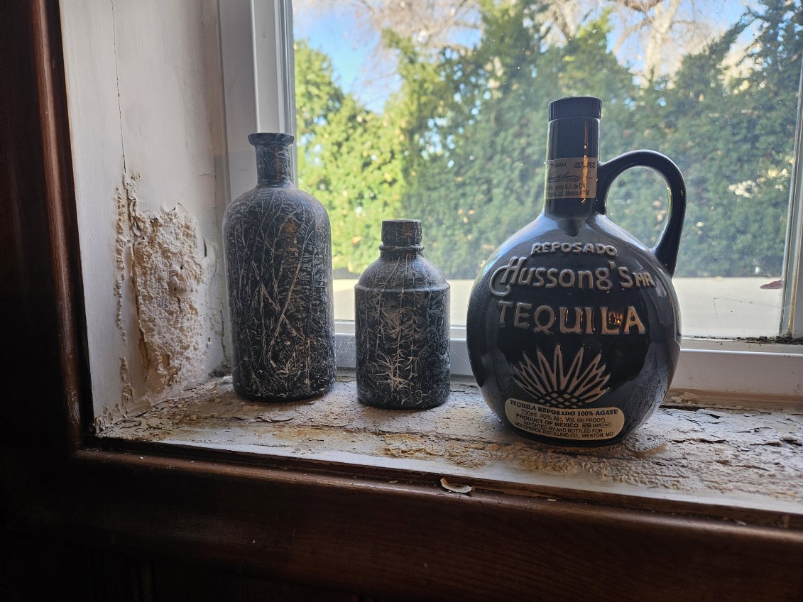 Water remediation services in Austin, Texas. Image depicts effective water damage remediation and maintenance, ensuring clean and safe water solutions.