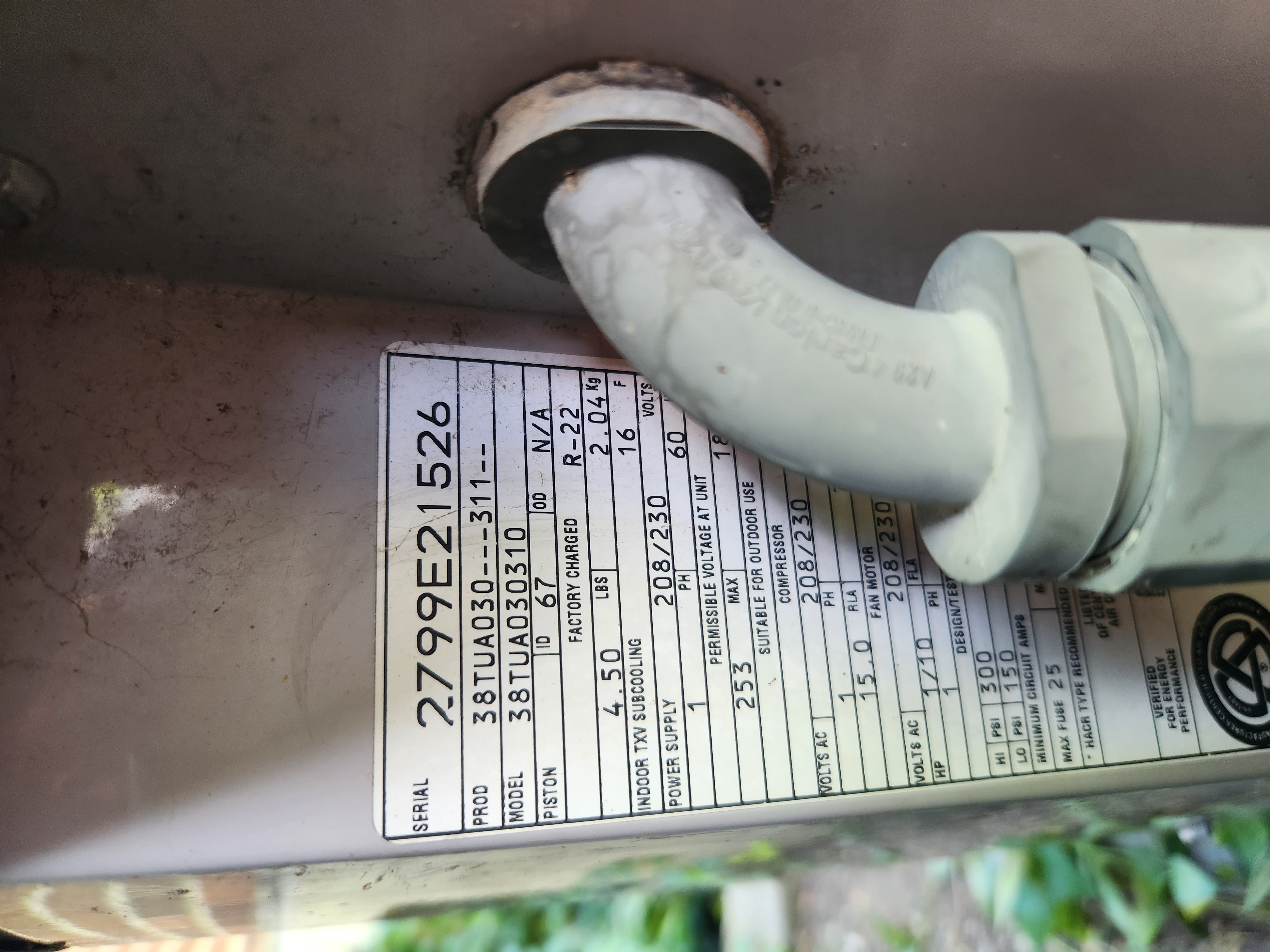 Image related to freon, a refrigerant gas essential for car AC systems. It highlights the function of gas-powered AC units, potentially showcasing a slim AC unit design for automotive use, emphasizing efficient cooling.