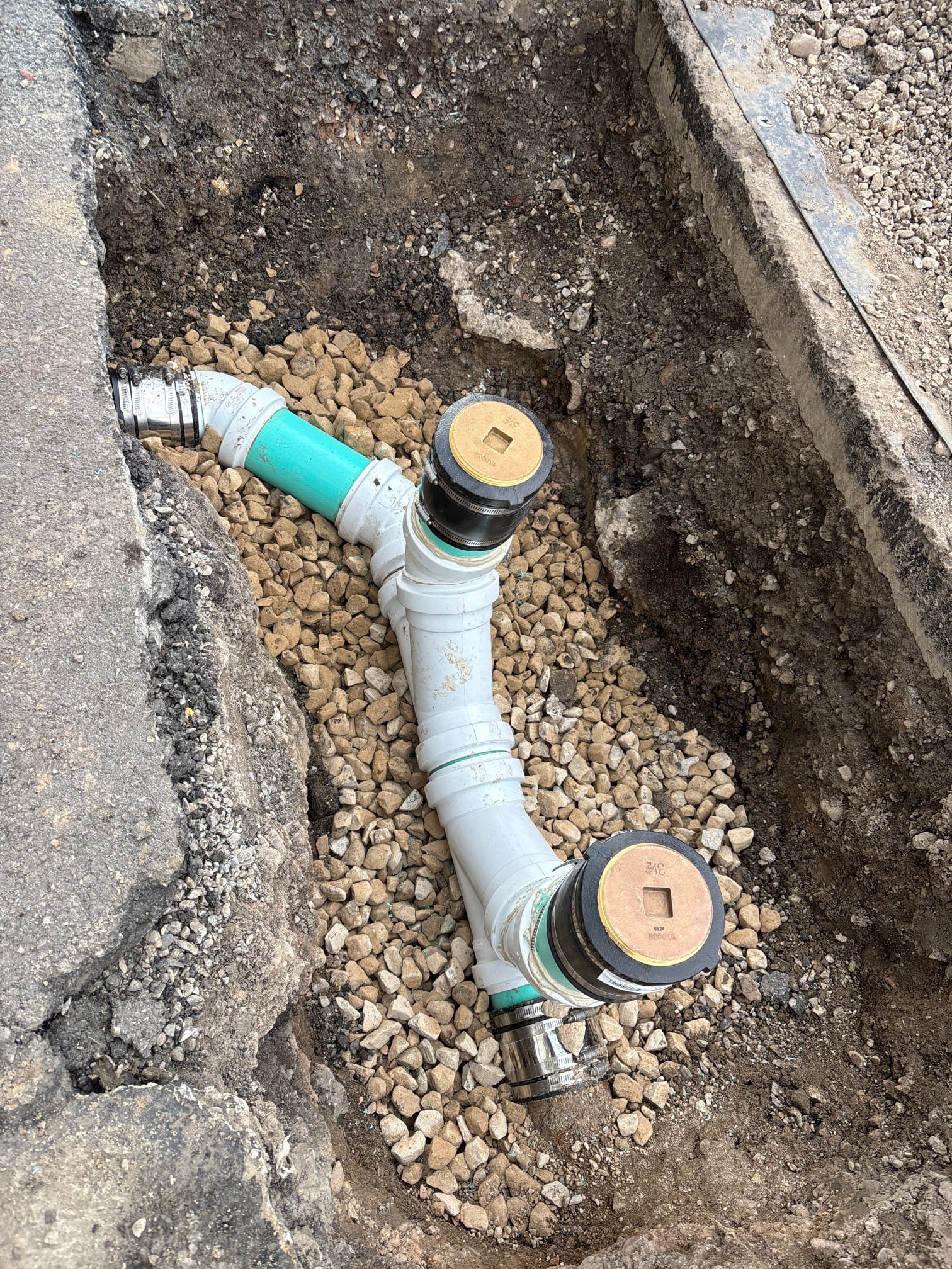 Find fast, local commercial flood cleanup services near you. Offering same-day response for businesses impacted by water damage. Expert flood cleanup service 9 available now.