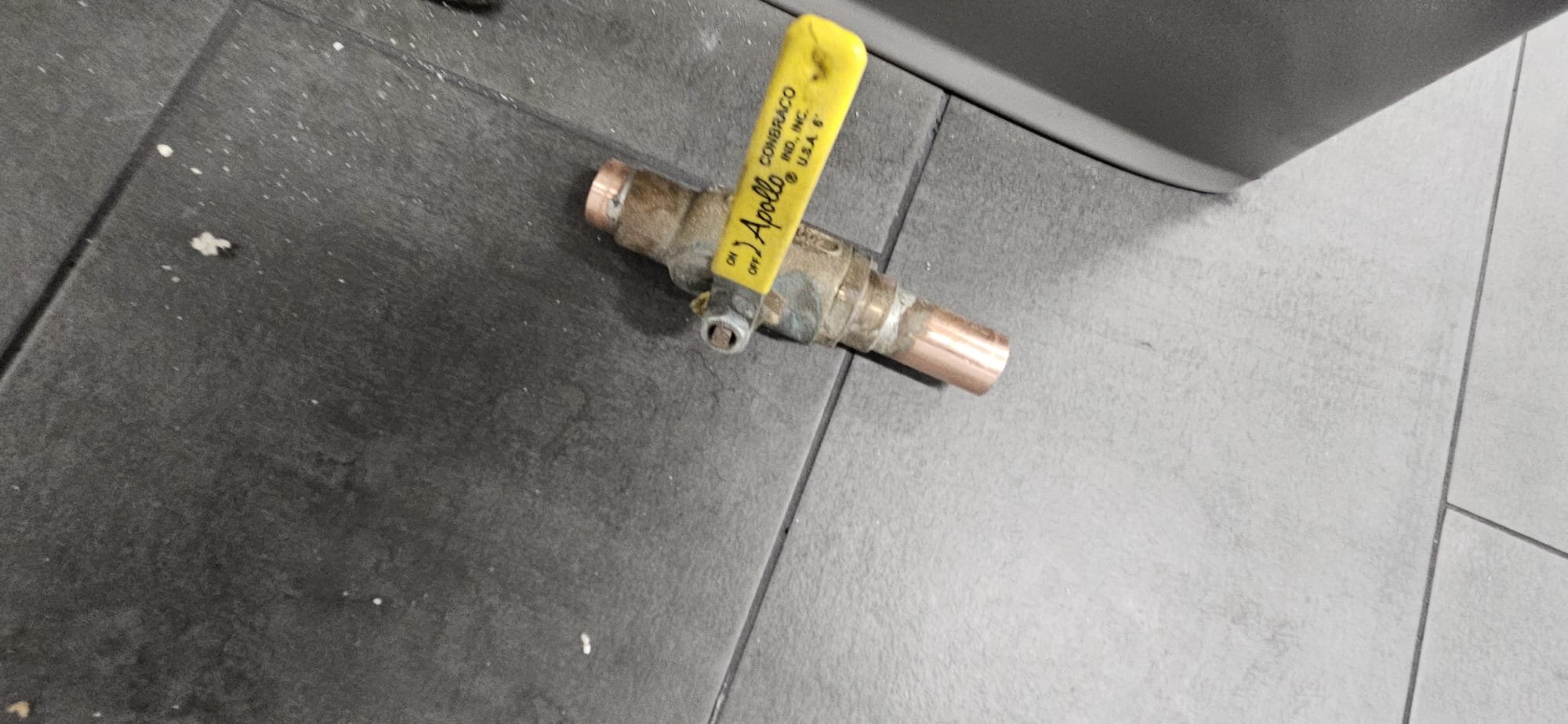 Sandy, Utah: French drain options for patio drain ideas and residential drain replacement maintenance to prevent water damage in your yard.