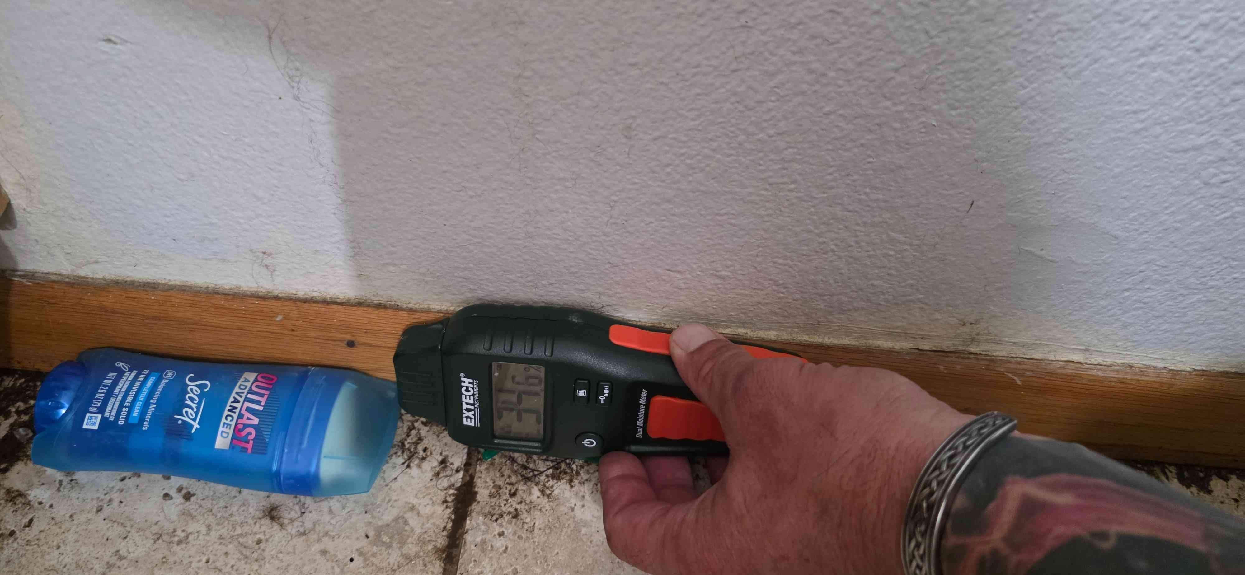 Image showcasing water treatment supplies from local water treatment suppliers, highlighting solutions for both residential and commercial water quality needs, including potential applications for commercial water damage cleanup.