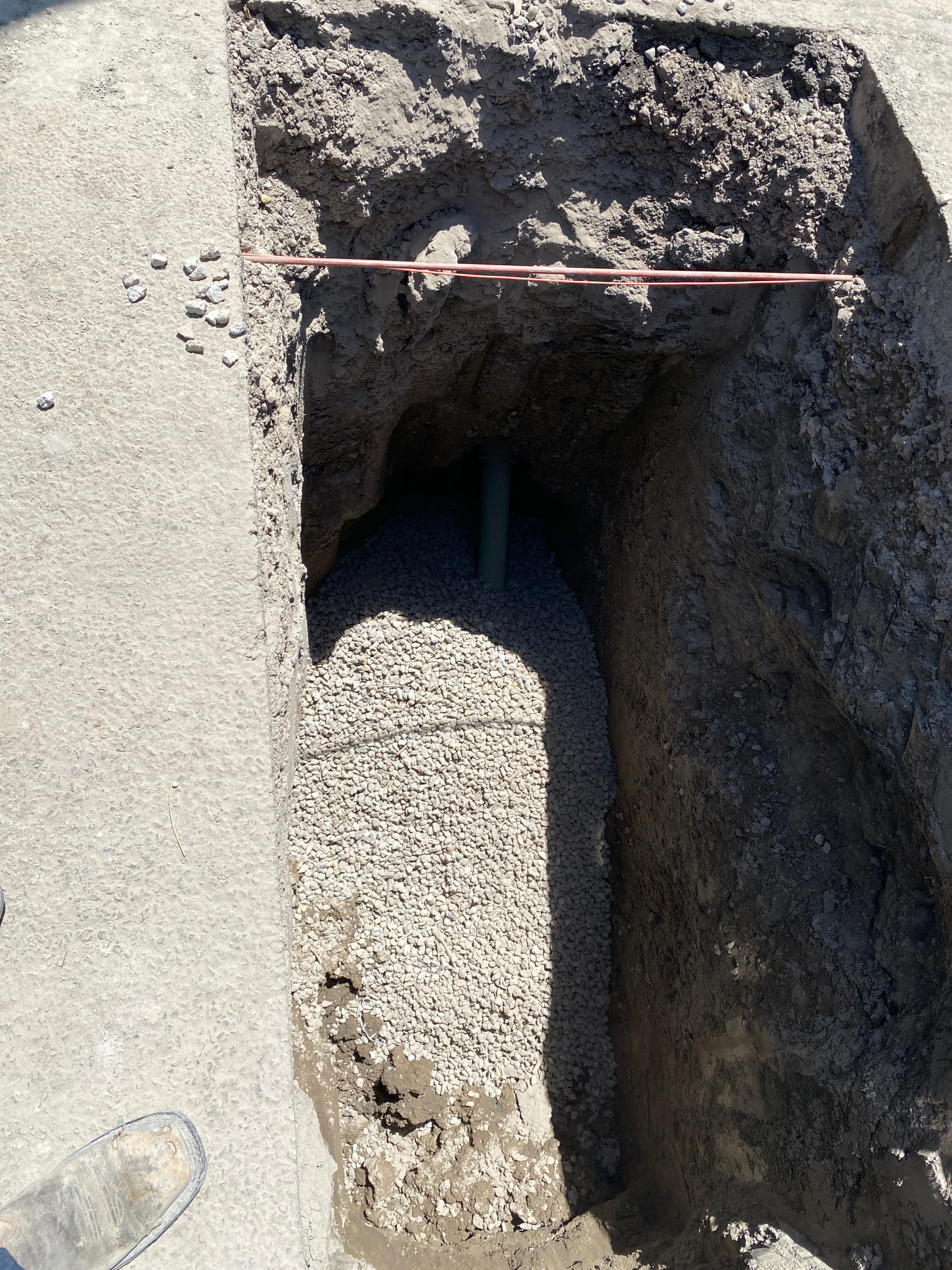 Find your local Trane store with our store locator. Locate a 'Trane store near me' for all your HVAC needs. Ensure your home's protection with insured storm and disaster restoration services available through select Trane dealers.