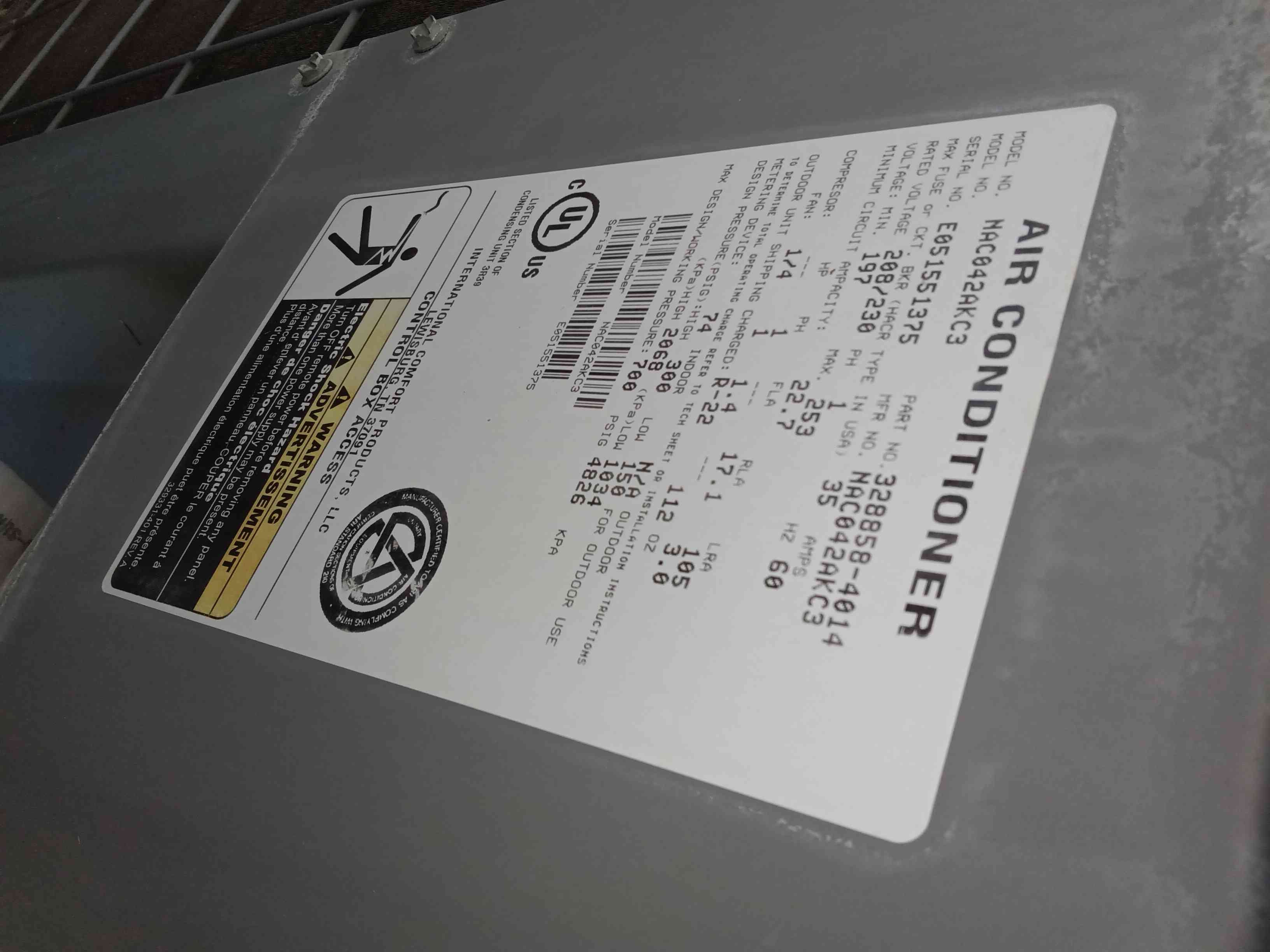 HVAC tips for efficient home cooling. Learn about AC tune-up benefits and factors affecting AC tune-up cost to optimize your air conditioning system's performance and save money.