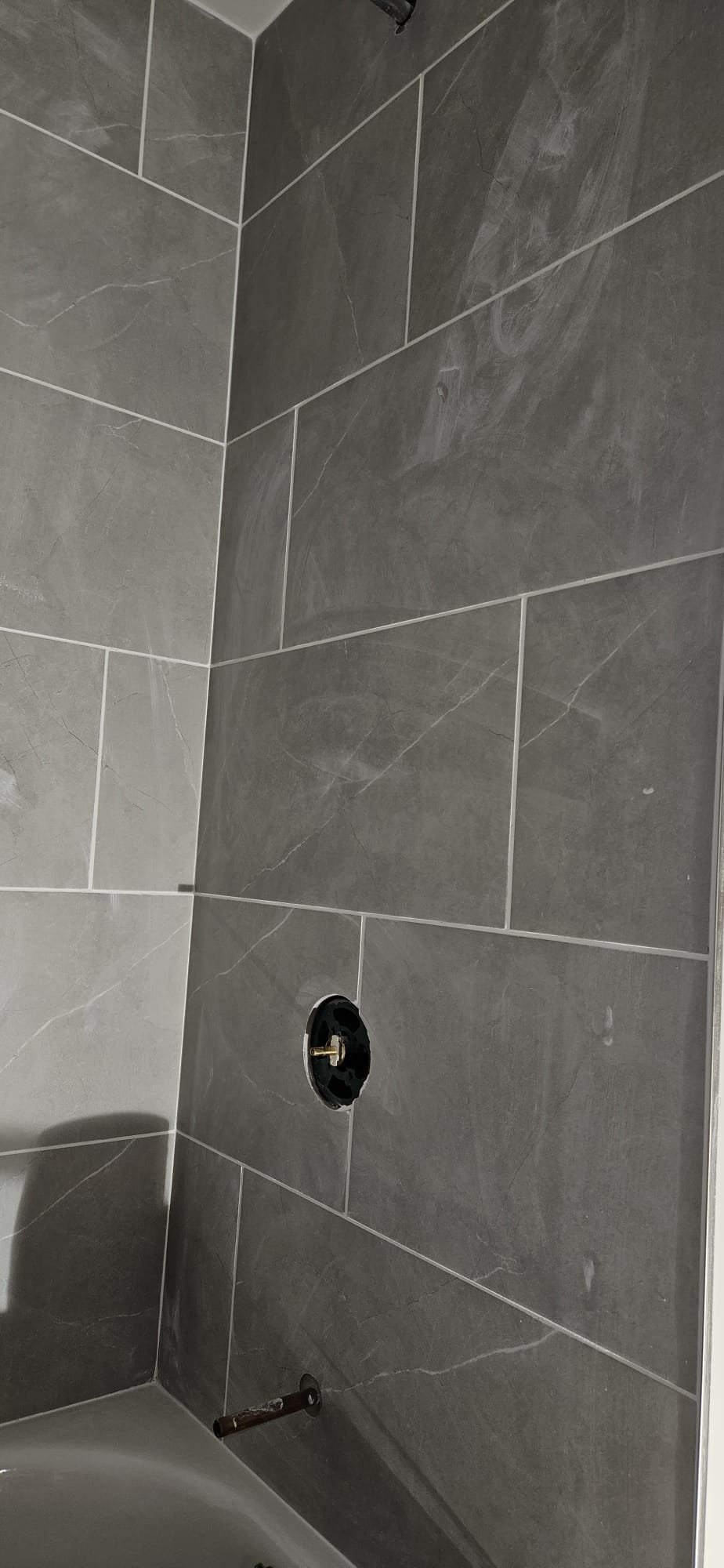 Worried about mold or mildew on clothes? Image relates to commercial mold cleanup services for effective mold remediation. Search 'commercial mold cleanup nearby' to find professional help removing mold and mildew and preventing its return.