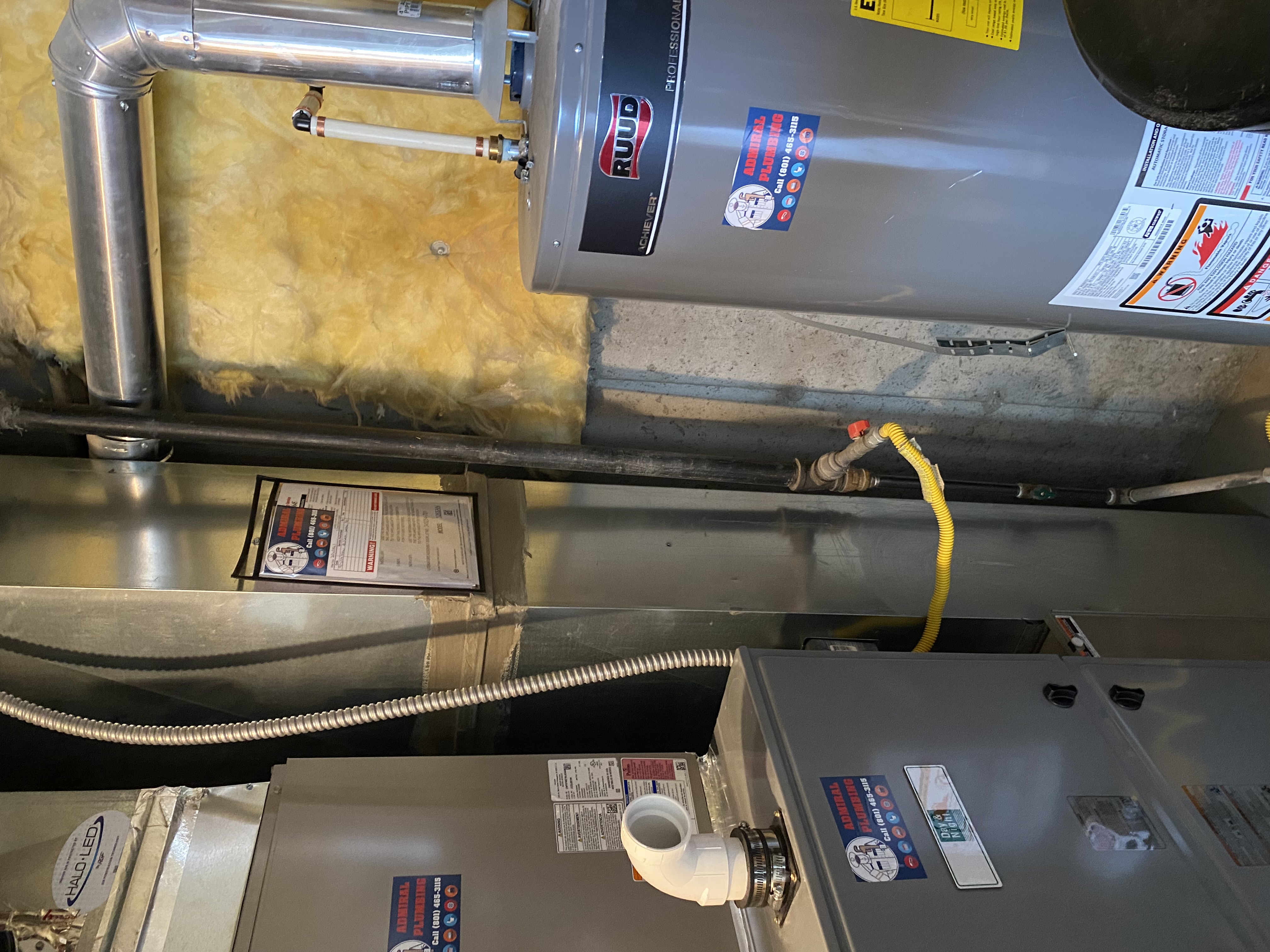 Image depicting residential mold remediation, highlighting air vent mold removal in an apartment. Search 'residential mold odor removal near me' for 24-hour mold removal services.