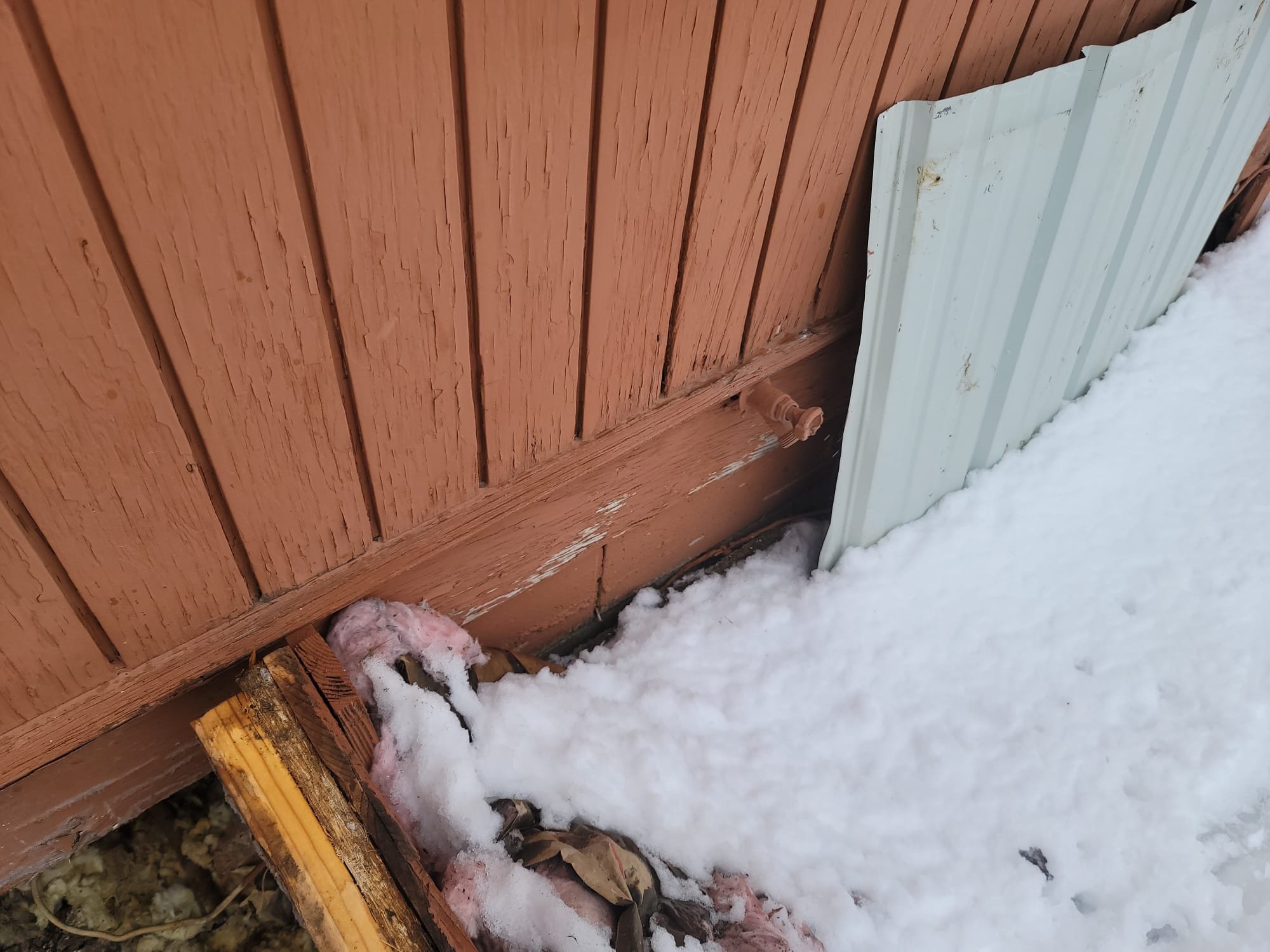 Image depicting same day emergency fire damage services. Focus on fire emergency plan implementation and addressing concerns about emergency fire damage services cost. Shows rapid response and comprehensive fire damage solutions.