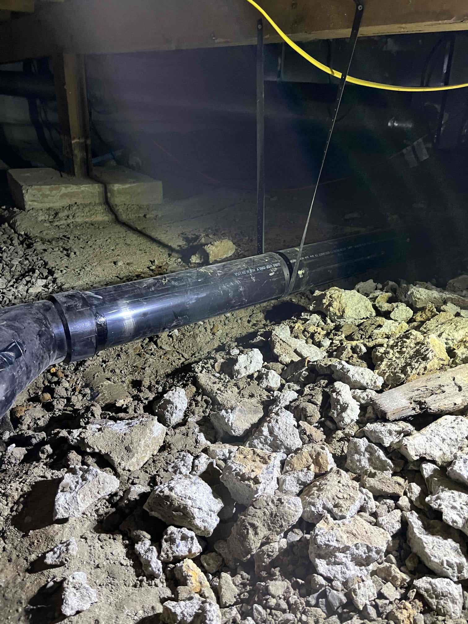 Portable air conditioning unit, like a swamp cooler or personal air cooler, providing cool air and relief from the heat. An energy-efficient alternative to traditional air conditioners.