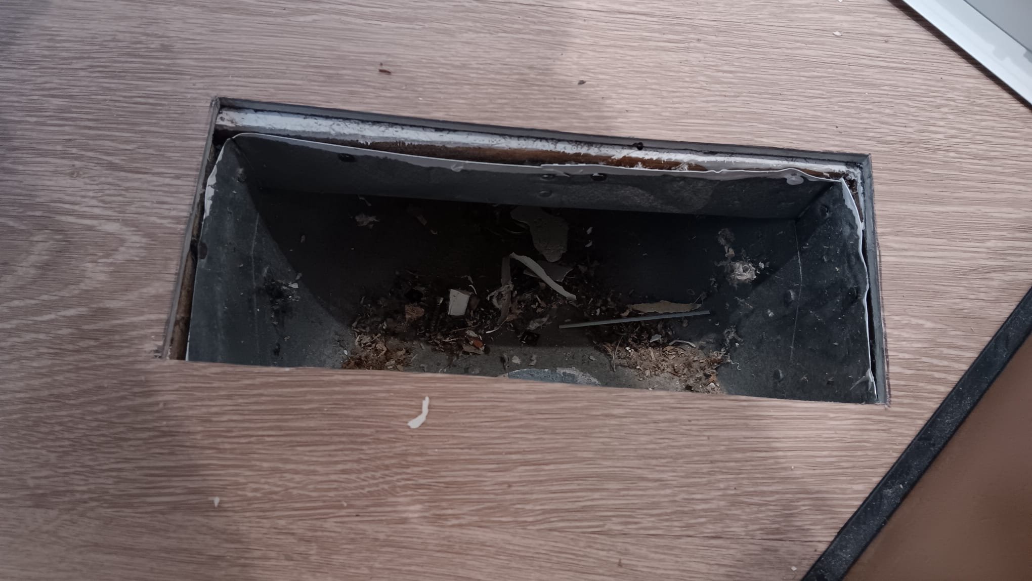 Image depicting smoke remover in action, highlighting its effectiveness in smoke damage odor removal and smoke odor removal maintenance. This product offers a solution for eliminating lingering smells.