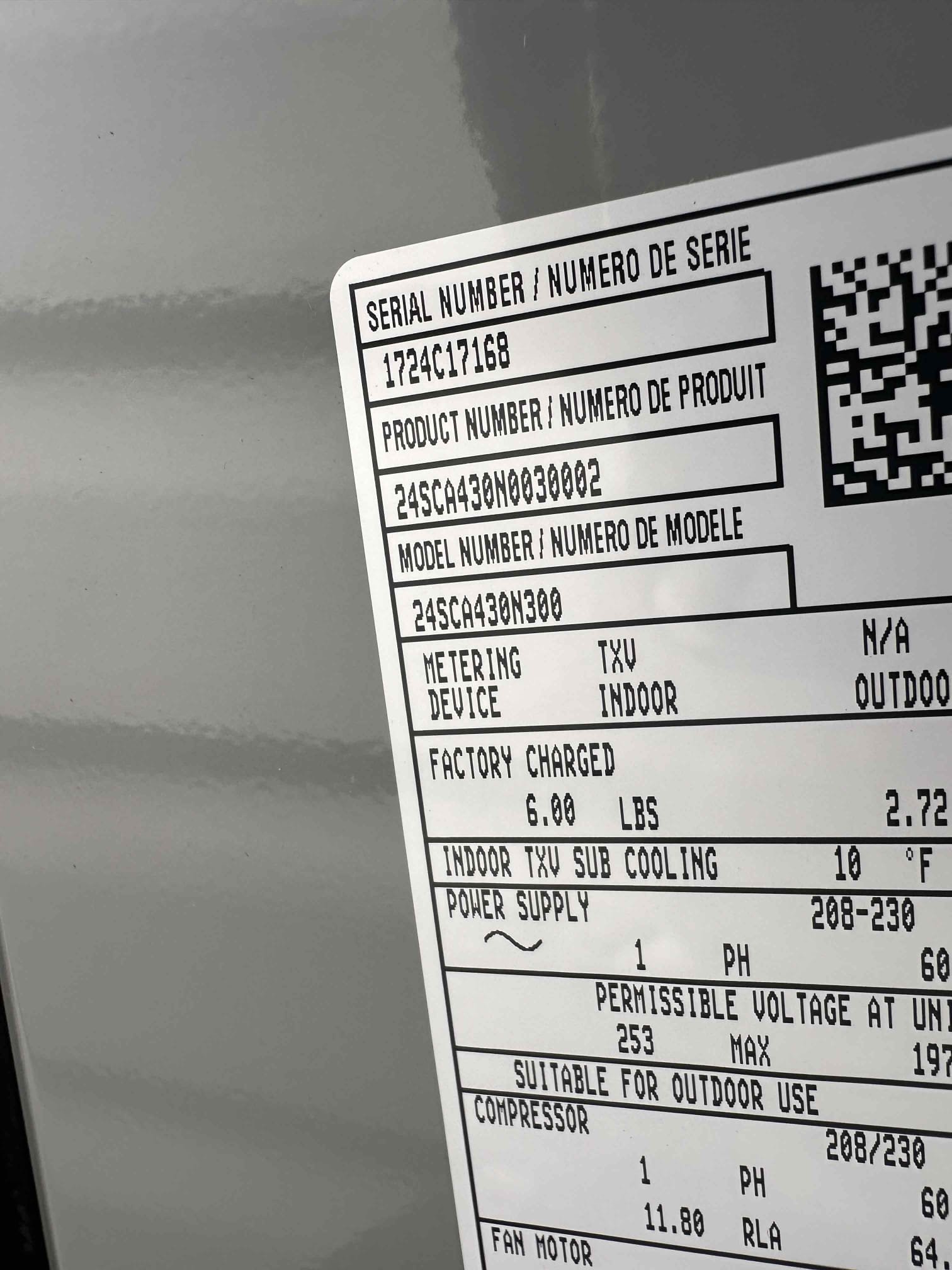 Considering central air installation? This image relates to aircon installation price, including central air installation cost. Get an idea of the investment for cooling your home efficiently.