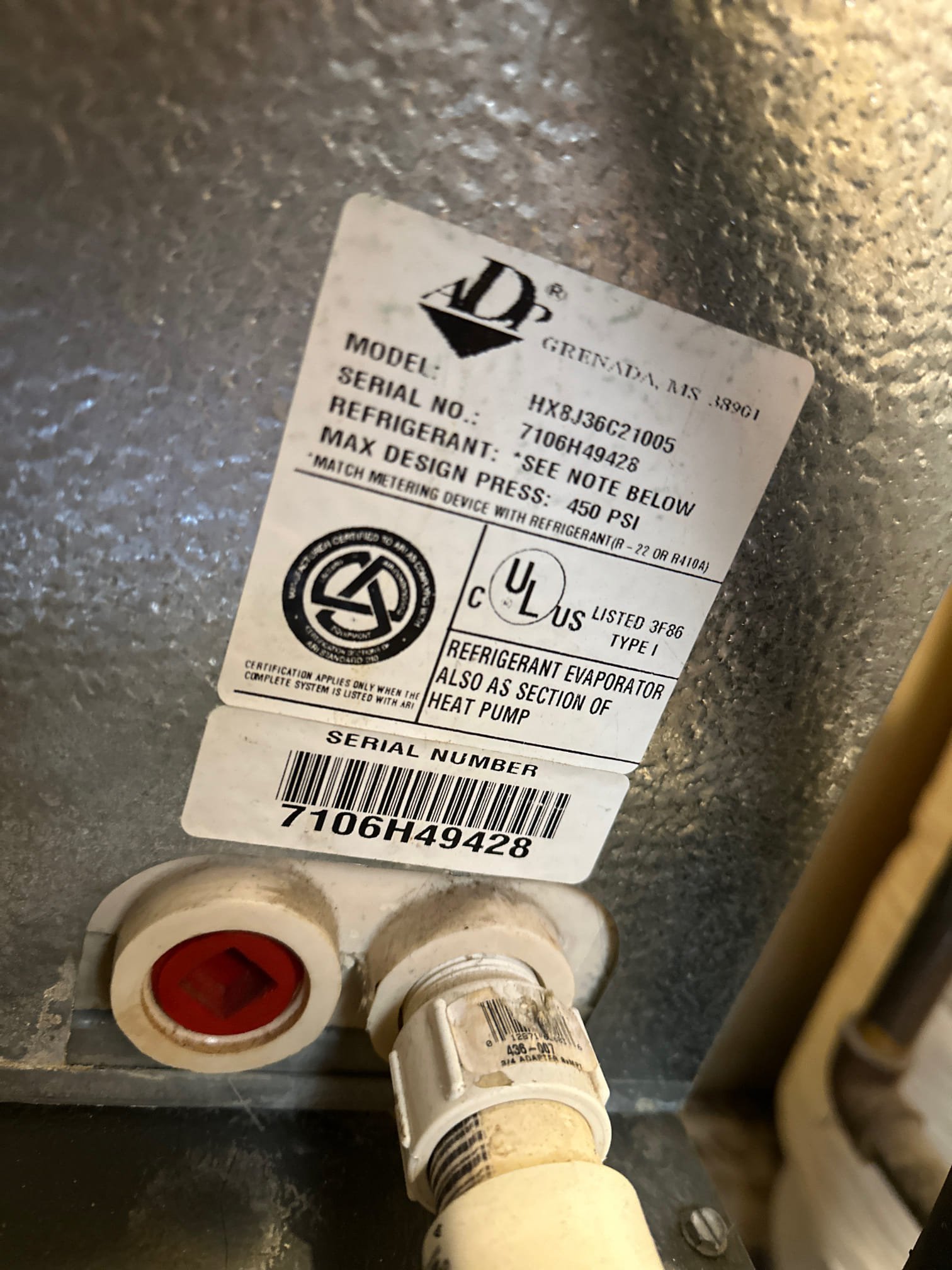 Image of a powerful drain cleaner product designed to tackle sluggish drains and effectively clear tub screen drains, restoring optimal flow.