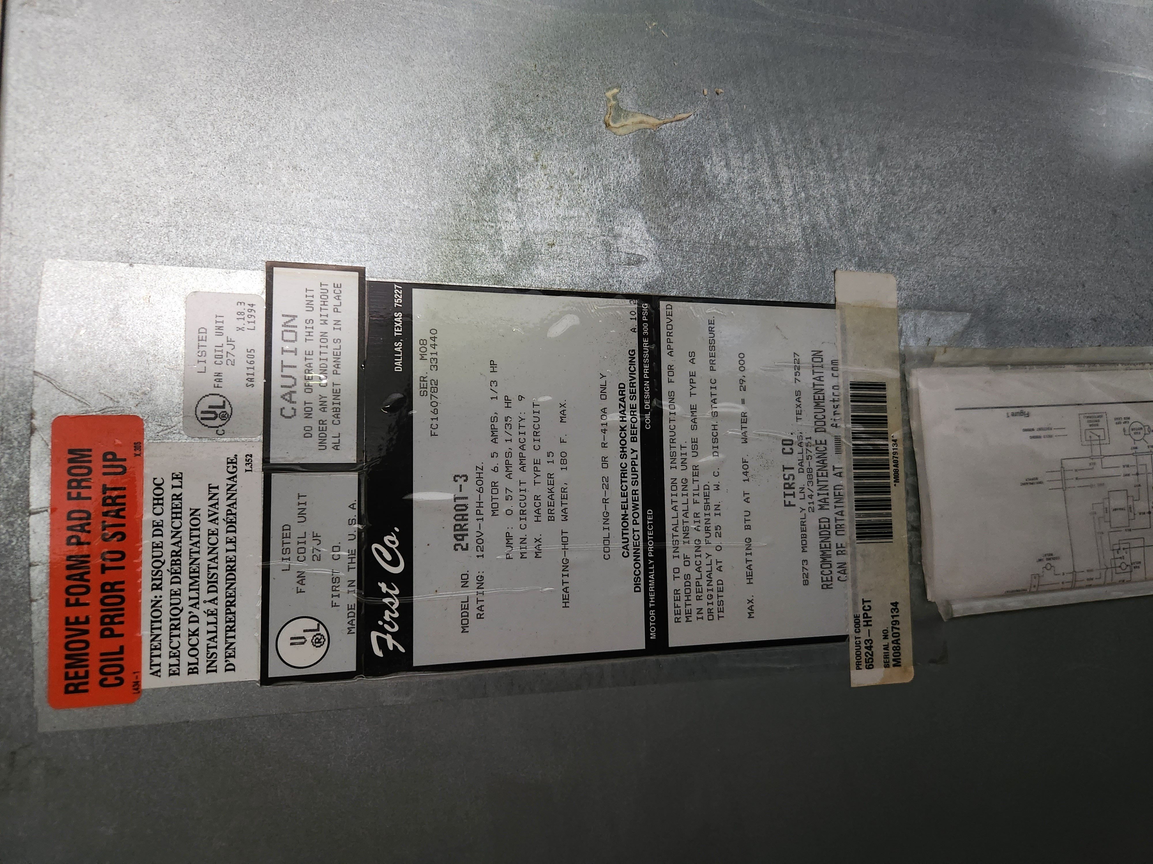 Signs of smoke damage requiring emergency repair, like lingering odors or soot, can indicate hidden issues. Just as reverse osmosis service ensures clean water, emergency smoke damage services repair guarantees a healthy, restored environment free from harmful residues.