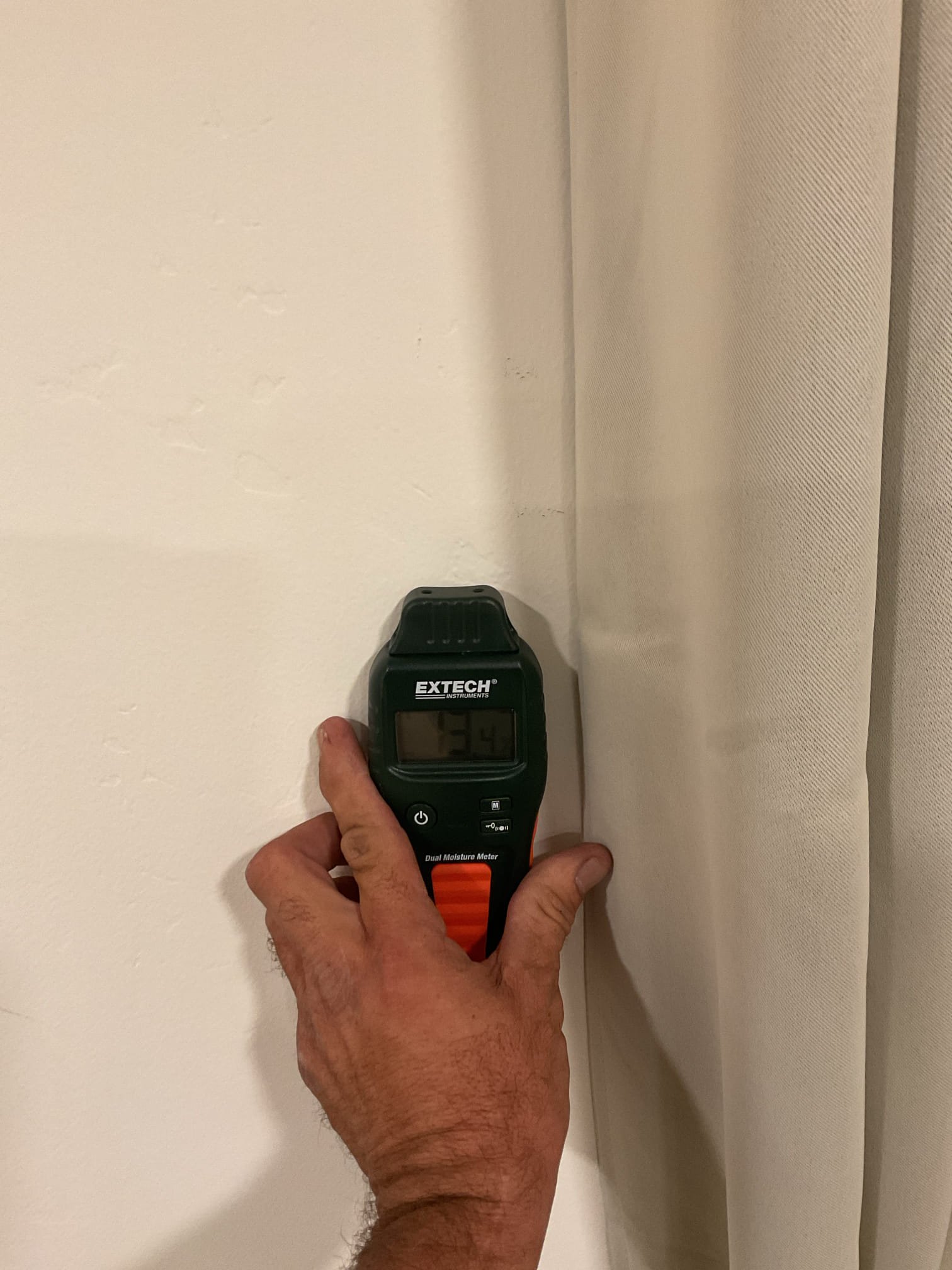 Herriman, Utah residents: Dealing with mold after a flood? We offer comprehensive flood remediation services, from initial water removal to complete mold remediation. Get your home back to normal quickly and safely with our local experts. Related to flood remediation service 3.