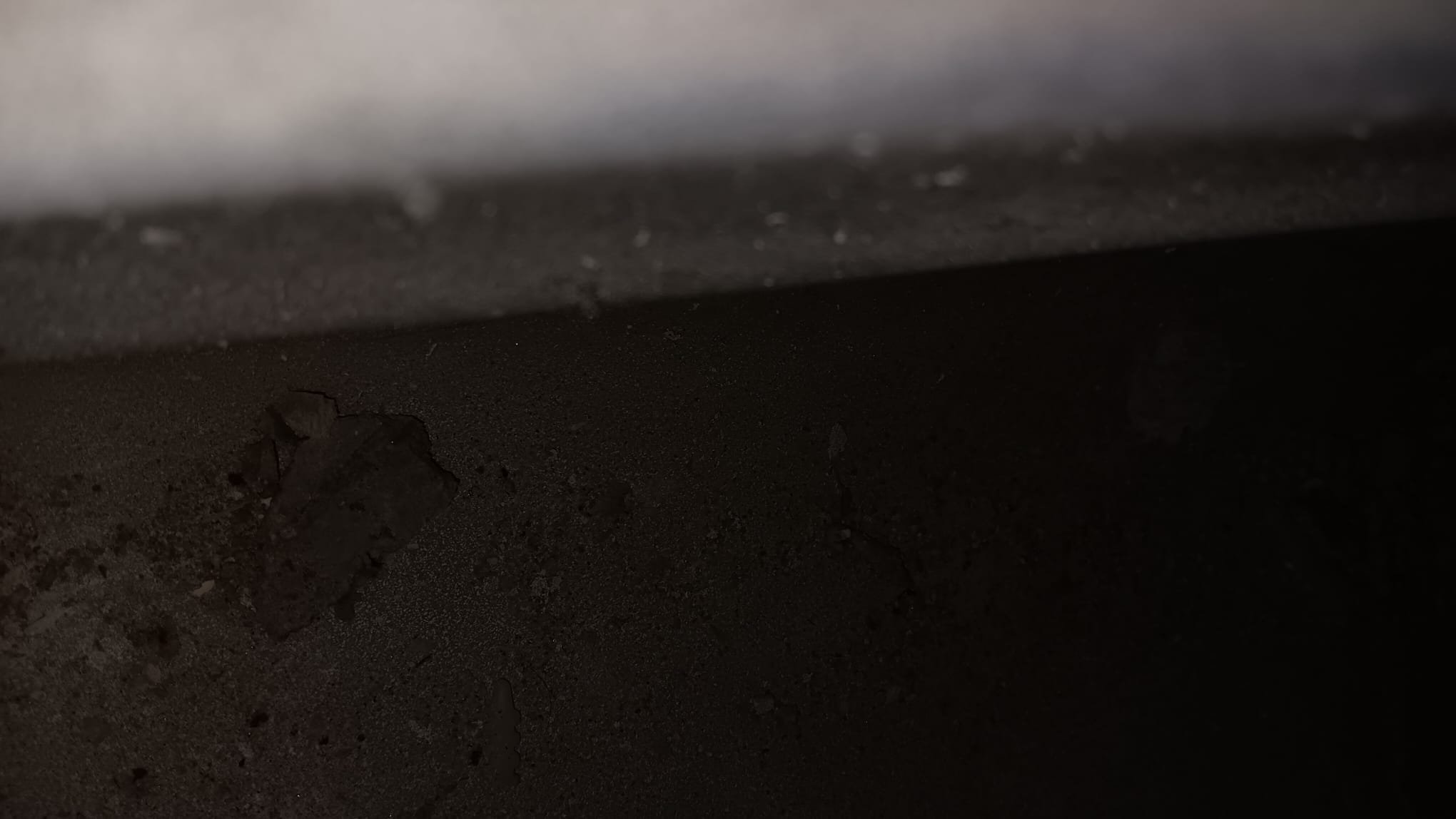 Professional cleaning services specializing in rug cleaning, vent cleaning, and mold remediation. Equipped with advanced tools and expertise for comprehensive home hygiene.