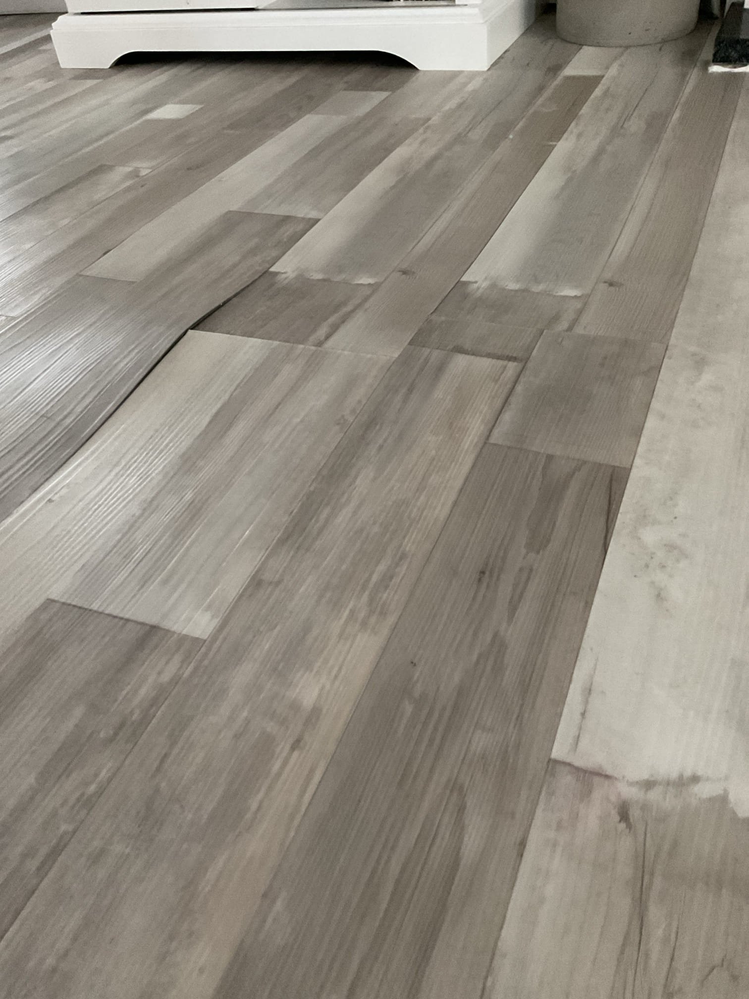 Bathroom dividers create privacy and separation in residential bathrooms. Addressing issues like a stinky bathroom sink and repairing mold damage is crucial for maintaining a clean and healthy bathroom environment.