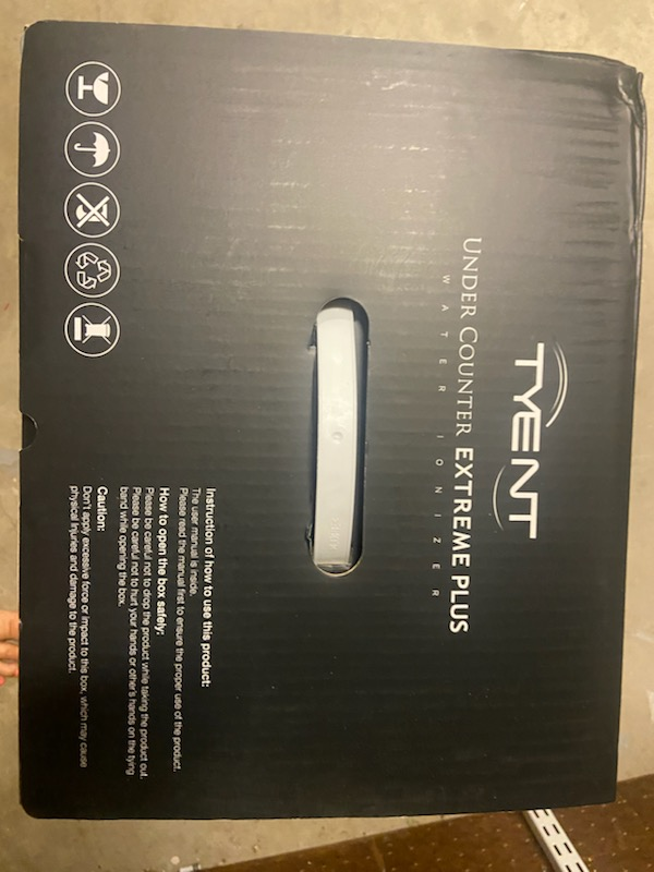 Image depicting prompt HVAC repair services, including dryer vent cleaning and water heater replacement. Get same-day service and local experts for all your home comfort needs, like dryer vent repairs near you or water heater replacement in Alpharetta.