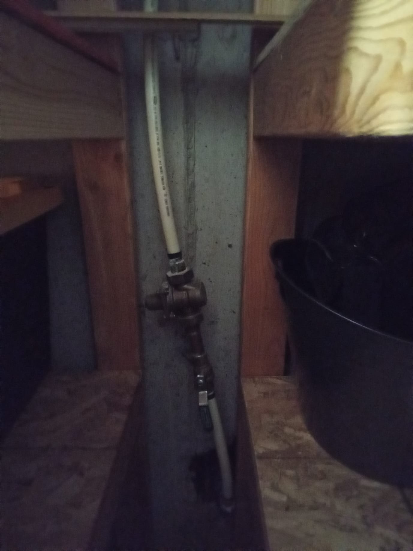 A close-up image related to water testing, possibly for water softening, relevant to understanding electric water heater performance. Could be helpful for troubleshooting an AO Smith electric water heater or considering the benefits of a discount electric water heater.