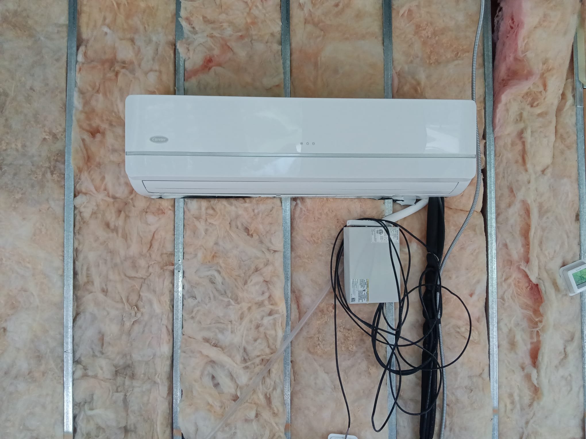 Image depicting gas line repair services, subtly connecting to the importance of clean air in commercial spaces. Consider commercial smoke eaters and commercial smoke repair services to maintain a safe and healthy environment after any gas-related work, ensuring optimal air quality.