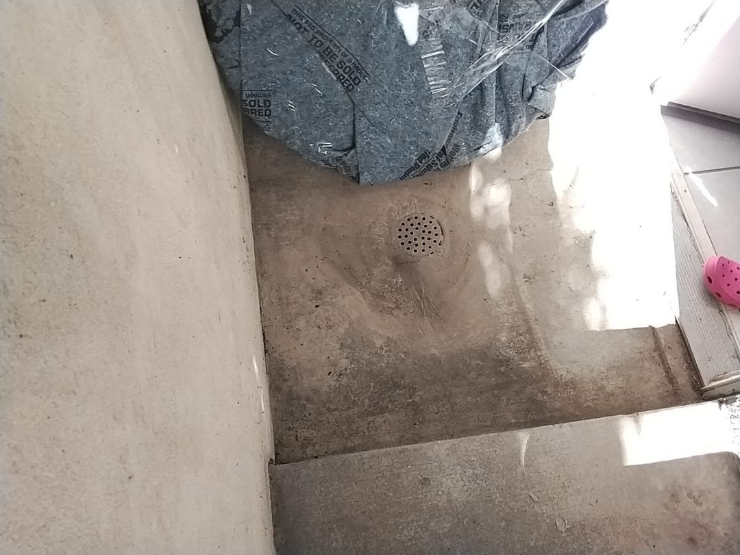 Salt Lake City commercial property owners: post-storm, ensure business continuity with expert storm and disaster cleanup. We offer thorough cleanup and damage inspection services to get your Utah business back on track quickly.