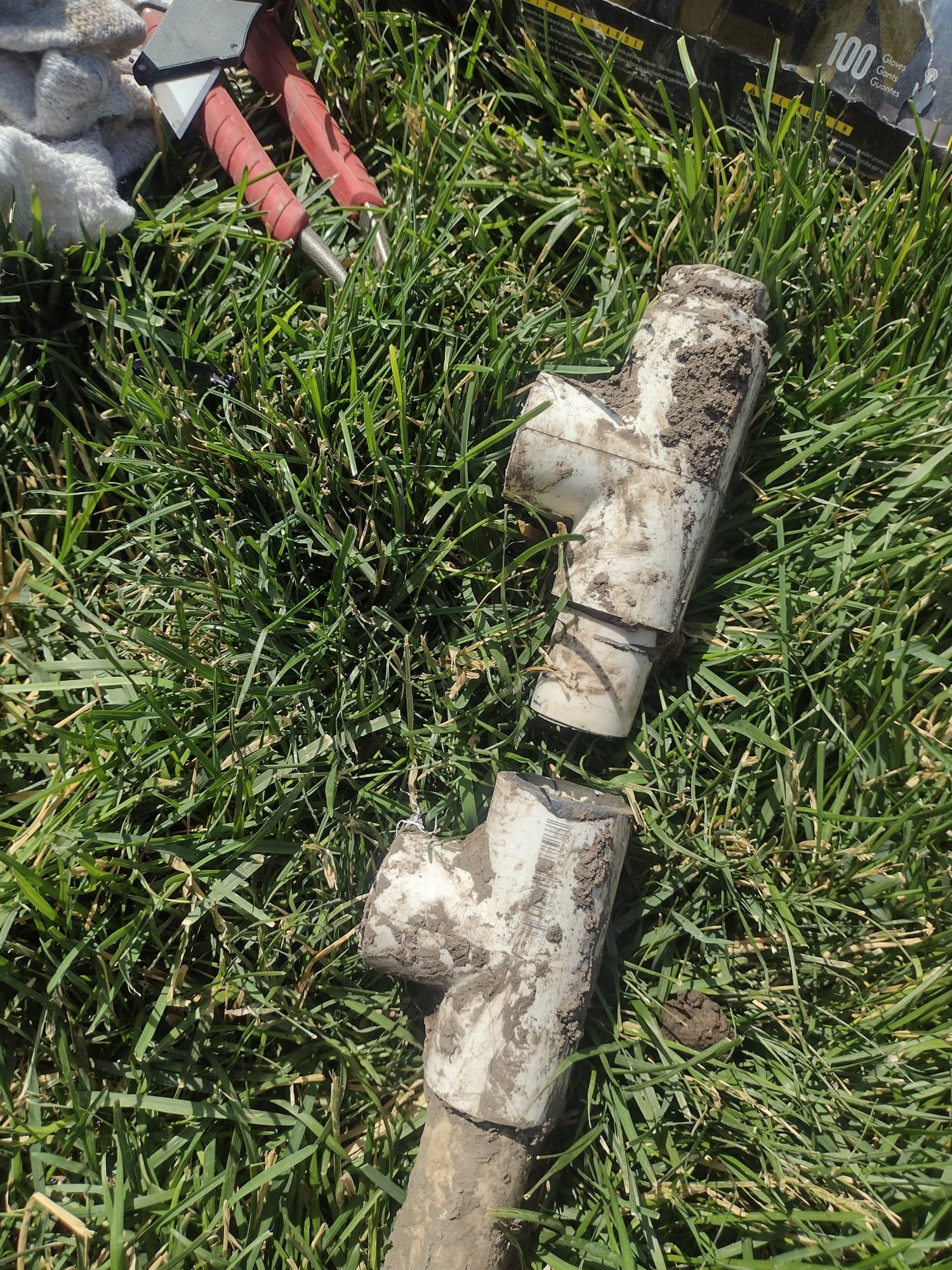 Water sampling laboratory, potentially investigating ceiling water damage. Focus on ensuring water quality after ceiling water damage restoration, crucial for services like ceiling water damage restoration service 5, guaranteeing a safe and healthy environment.