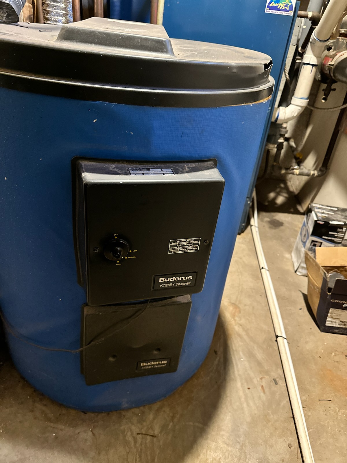 Industrial gas steam boilers, essential for heating and power, require regular maintenance. Neglecting filter replacement, similar to oil boiler filter replacement, can lead to inefficiency and increased gas boiler replacement cost. Proper upkeep ensures optimal performance and longevity.