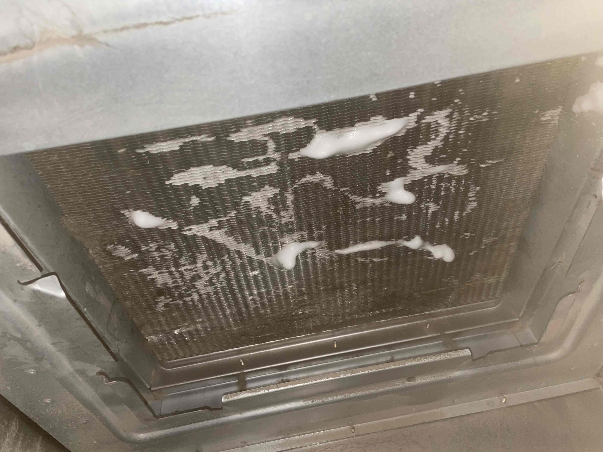 Emergency AC repair service needed? Find local air conditioner cleaning and maintenance experts for immediate assistance. Quick and reliable emergency air conditioning services near you to restore cool comfort fast.