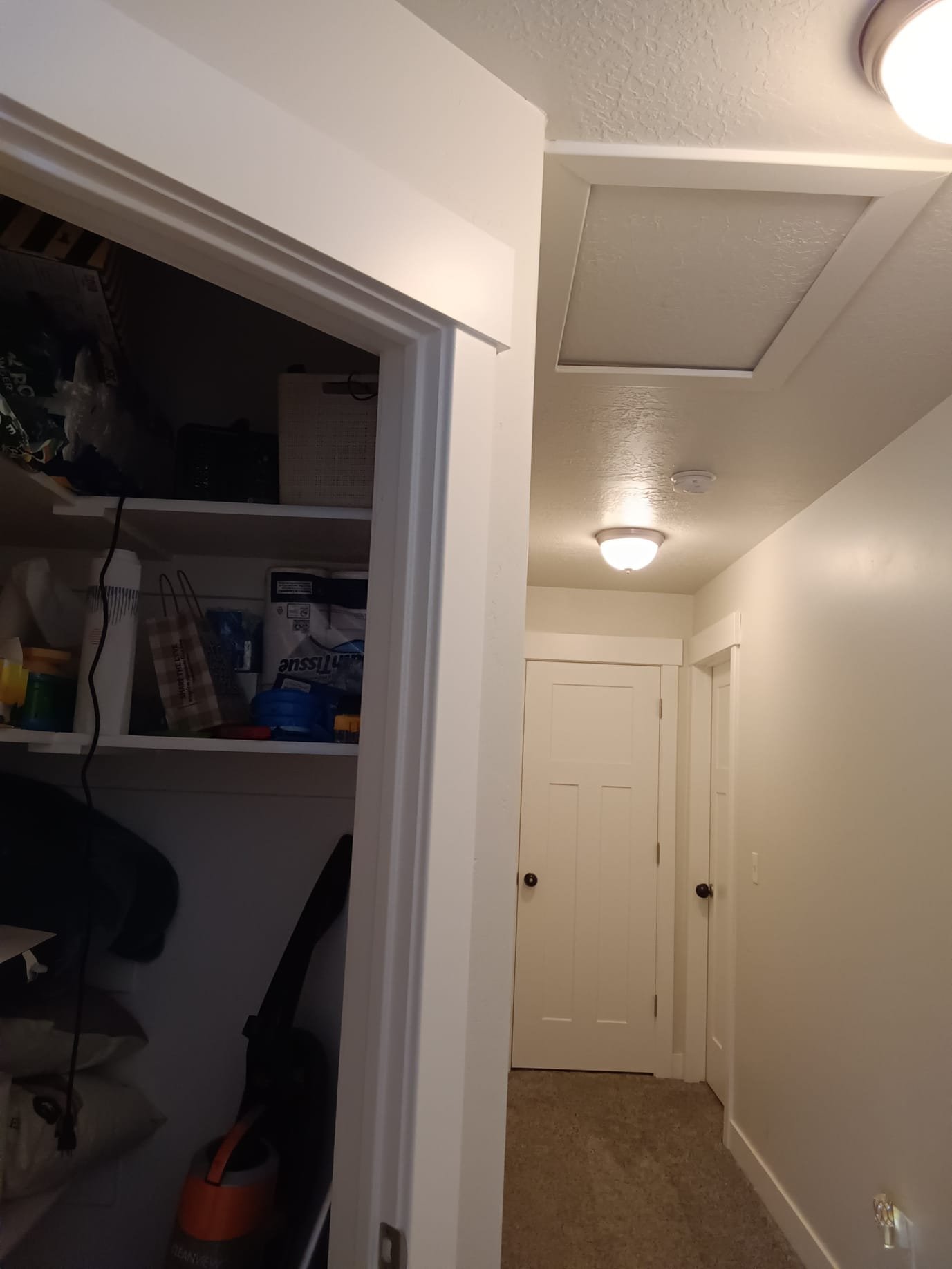 Mold remediation services for homes dealing with water damage and mold growth. Check your homeowner's insurance for mold damage coverage. Professional mold removal ensures a healthy living environment.