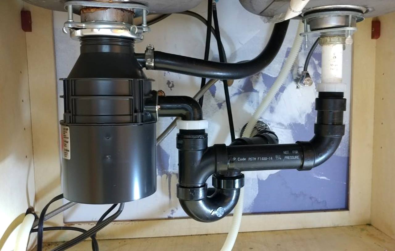 Need a plumber now? Find affordable plumbing repair services near you. Fast and reliable local plumbers available for immediate assistance.