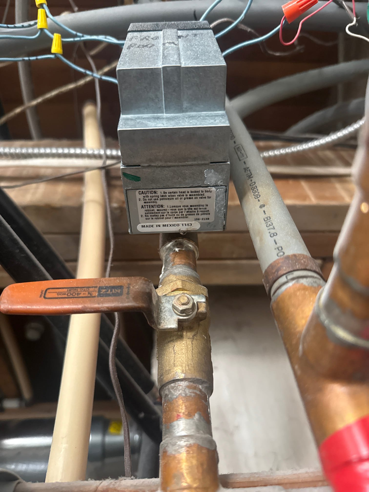 Image depicting commercial fire restoration, symbolizing the process of recovering from fire damage. An important aspect is understanding the commercial fire restoration cost and obtaining a reliable commercial fire restoration estimate.