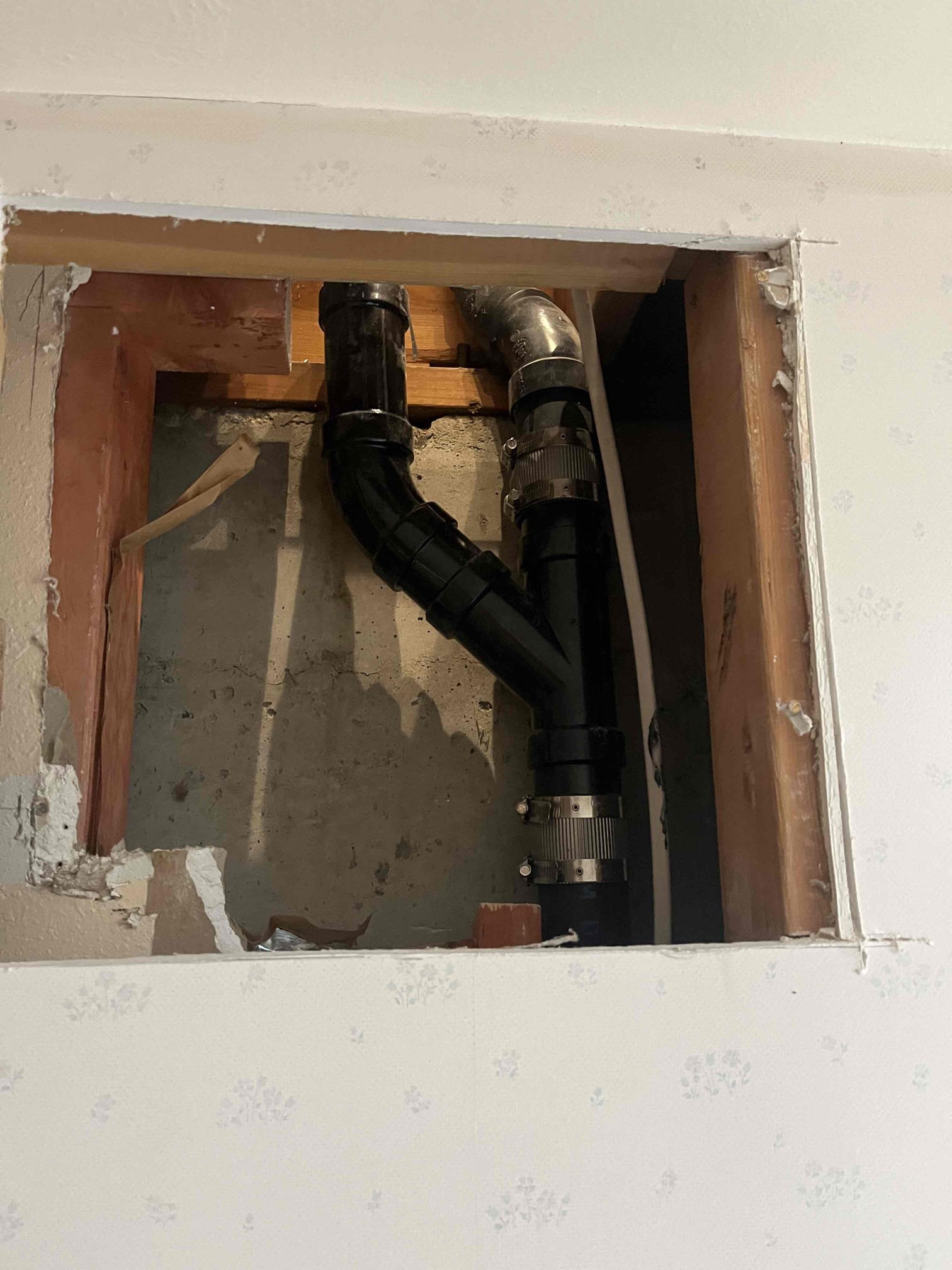 A clogged kitchen disposal can disrupt your home, similar to needing upholstery cleaning after a spill. Learn how to fix a clogged sink disposal quickly and easily to prevent further kitchen mishaps.