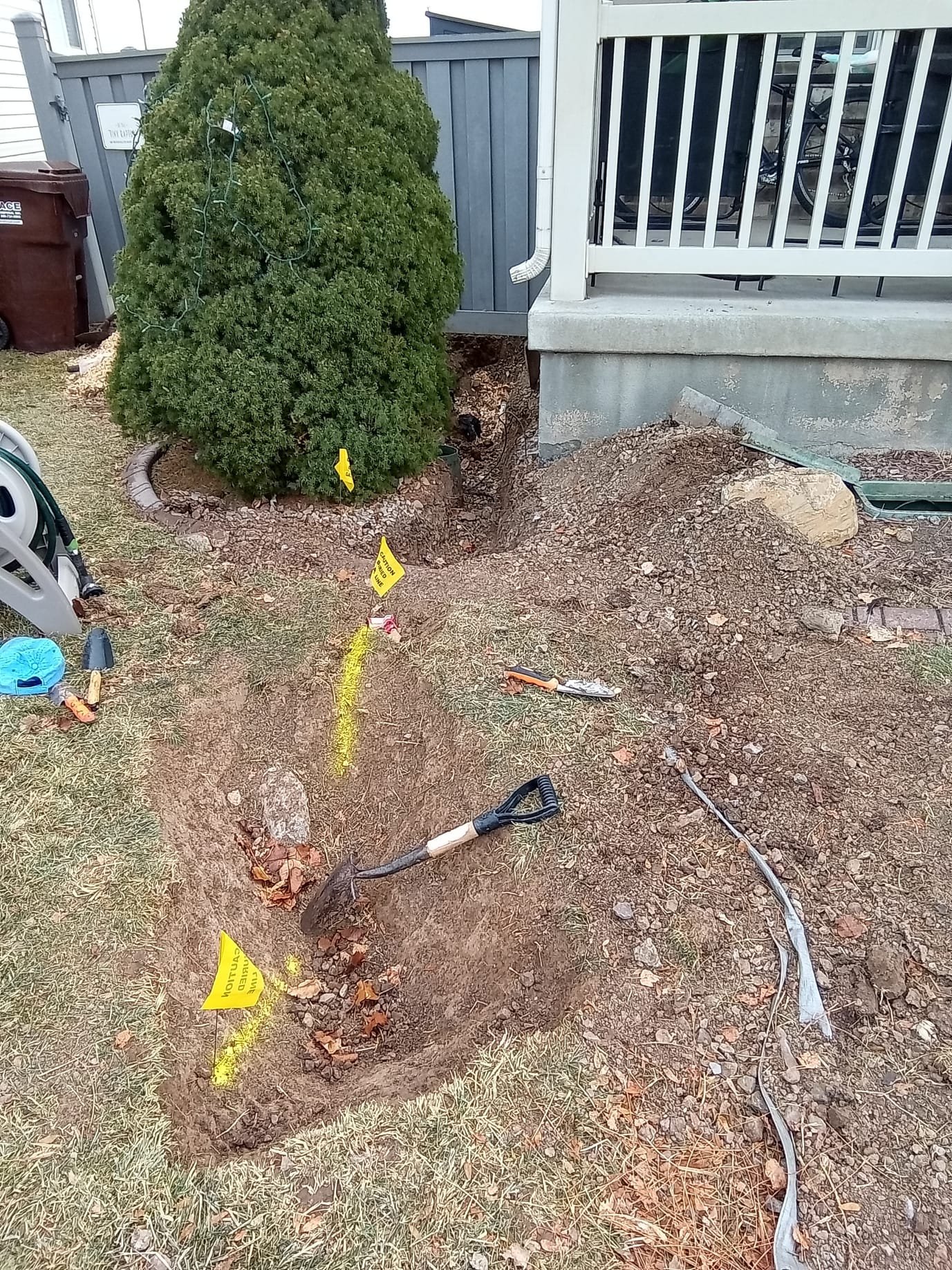 Basement drywall water damage restoration service addressing issues like those in services 1 and 2, preventing further structural problems and mold growth. Professional repair and moisture removal for a safe, dry basement.