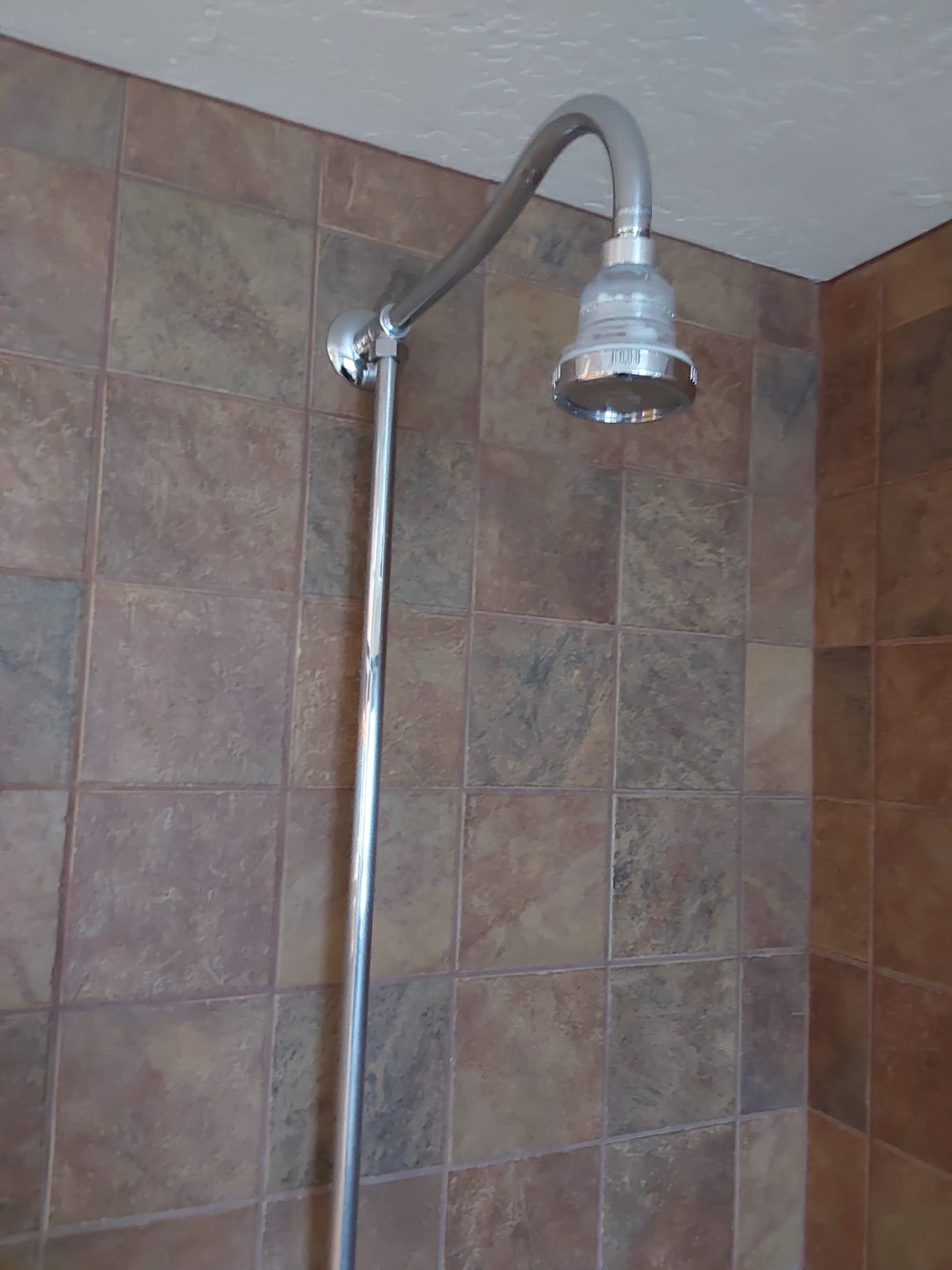 Image depicting commercial sewage backup maintenance, highlighting the importance of backflow prevention. Essential commercial sewage backup service for preventing costly damage and ensuring sanitary conditions.