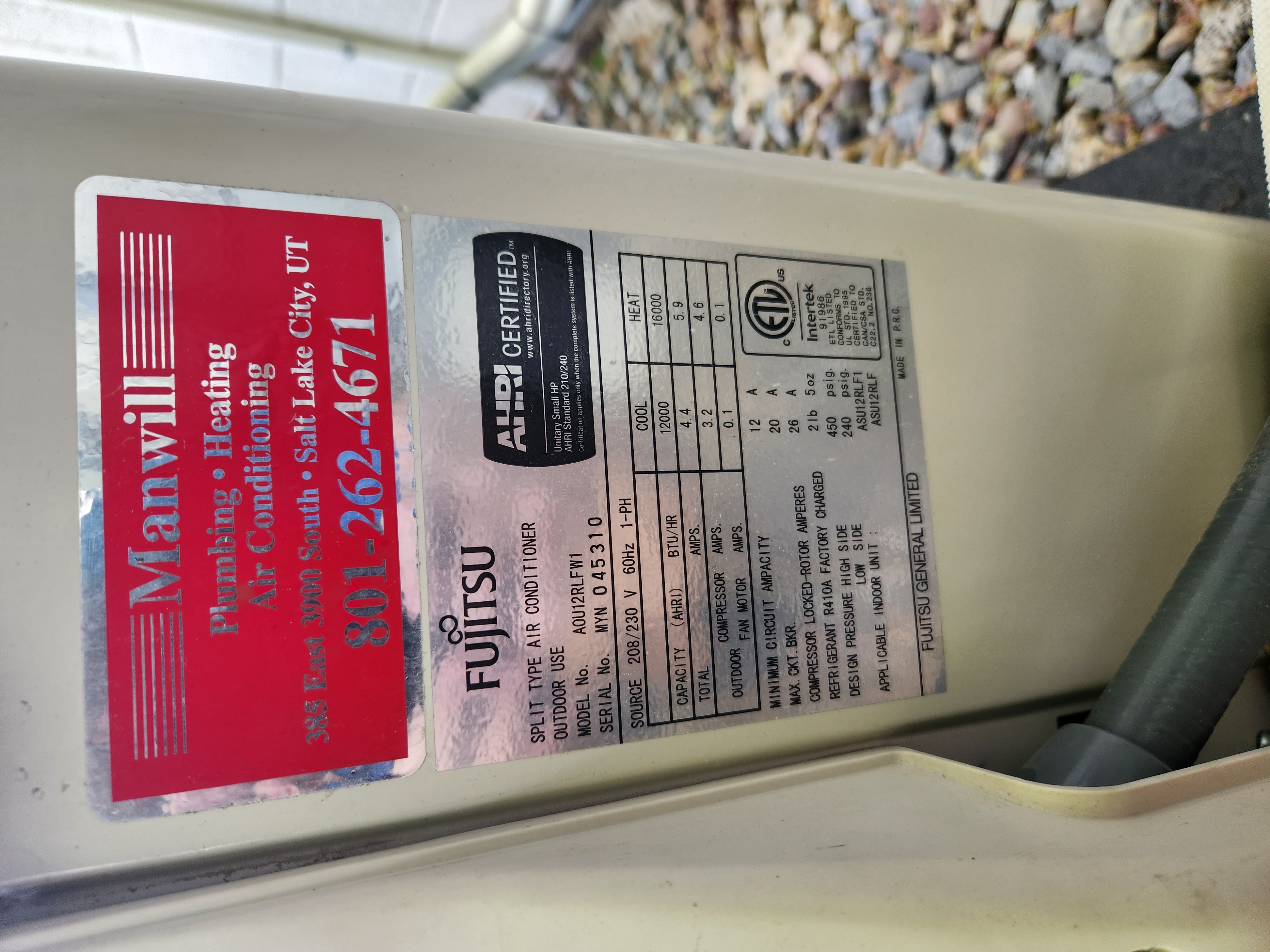 A detailed flood map of Long Island, New York, illustrating areas at high risk of flooding. This map is crucial for homeowners considering flood protection measures, such as installing a home flood wall, in response to increasing flood threats across America.