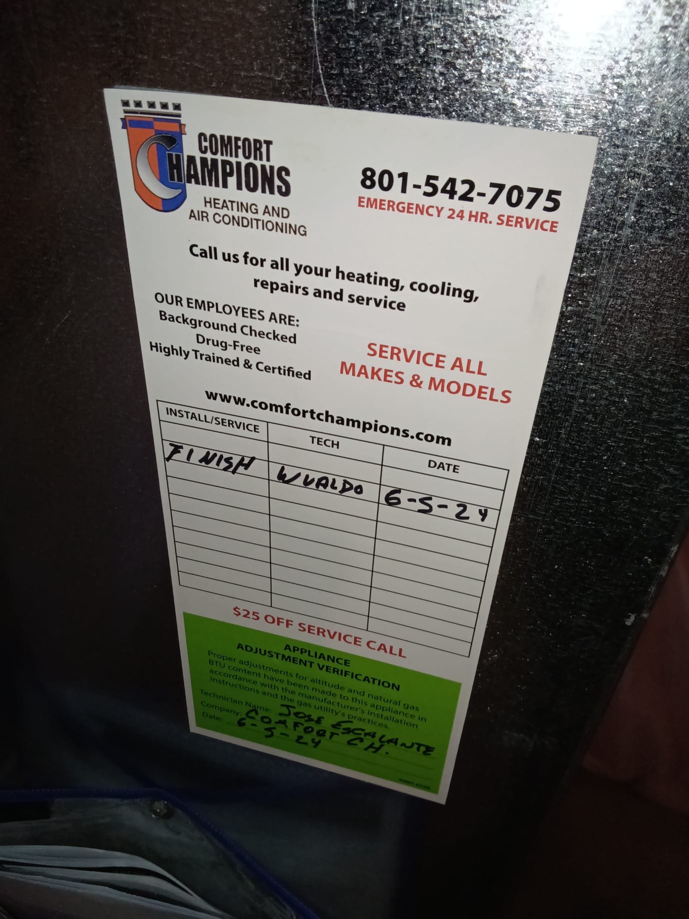 Spray antimicrobiano para madera, esencial tras inundaciones. Protege tu hogar en Spanish Fork, Utah. Consulta a tu agente de seguros contra inundaciones en Houston para una cobertura adecuada. Seguro contra inundaciones Houston.