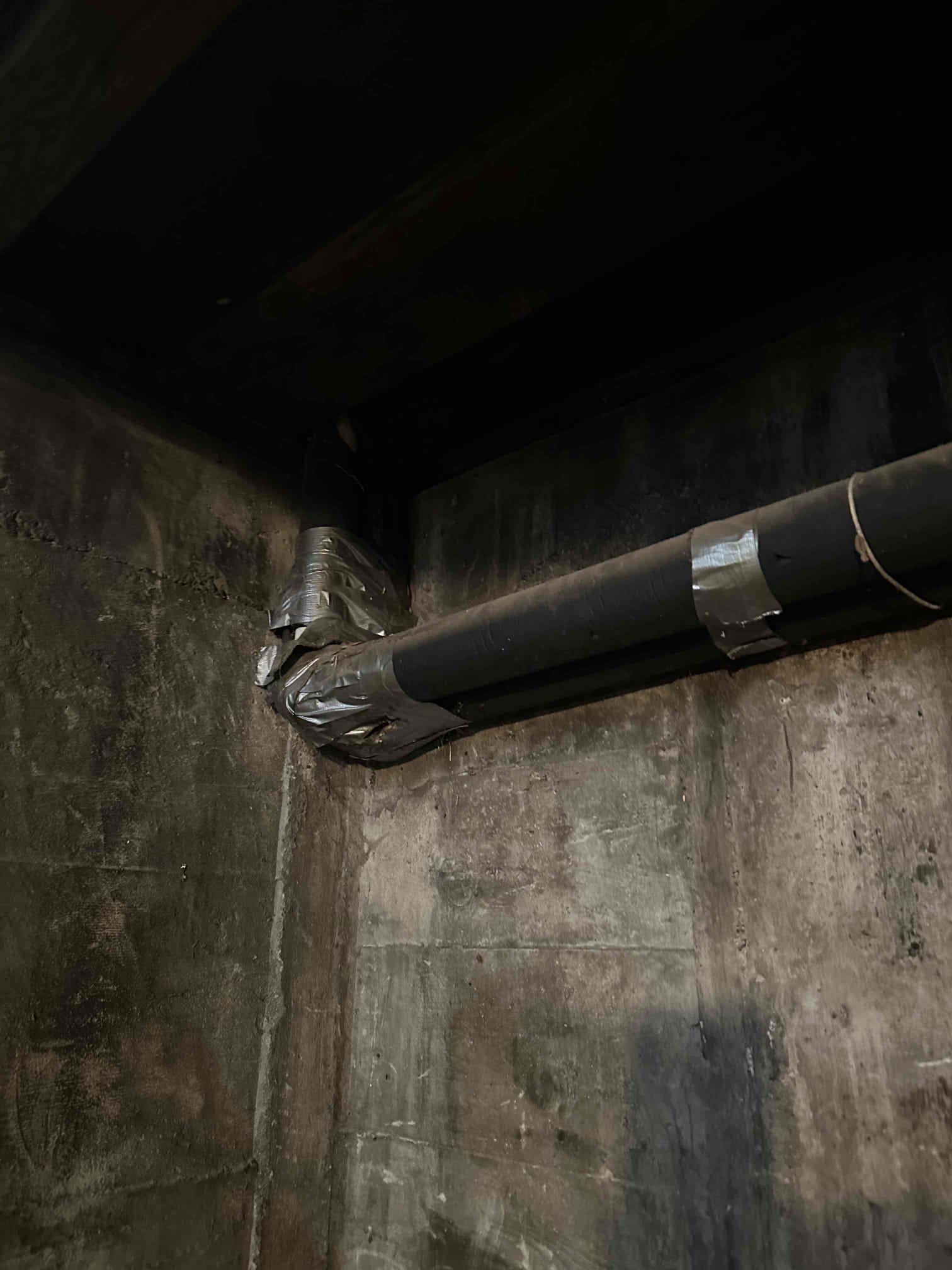 Find HVAC parts and services near you! Specializing in mini-split AC systems and offering residential AC inspection service 1 for optimal home comfort and energy efficiency.