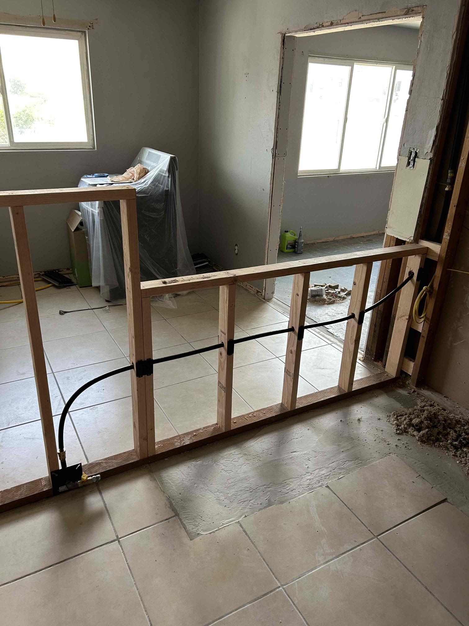 Troubleshooting gasoline-like smells and mold odors in a residential bathroom. Addressing mold removal and potential solutions while considering cost estimates. Focus on identifying the source of the unusual odor and effective remediation techniques for a healthy bathroom environment.