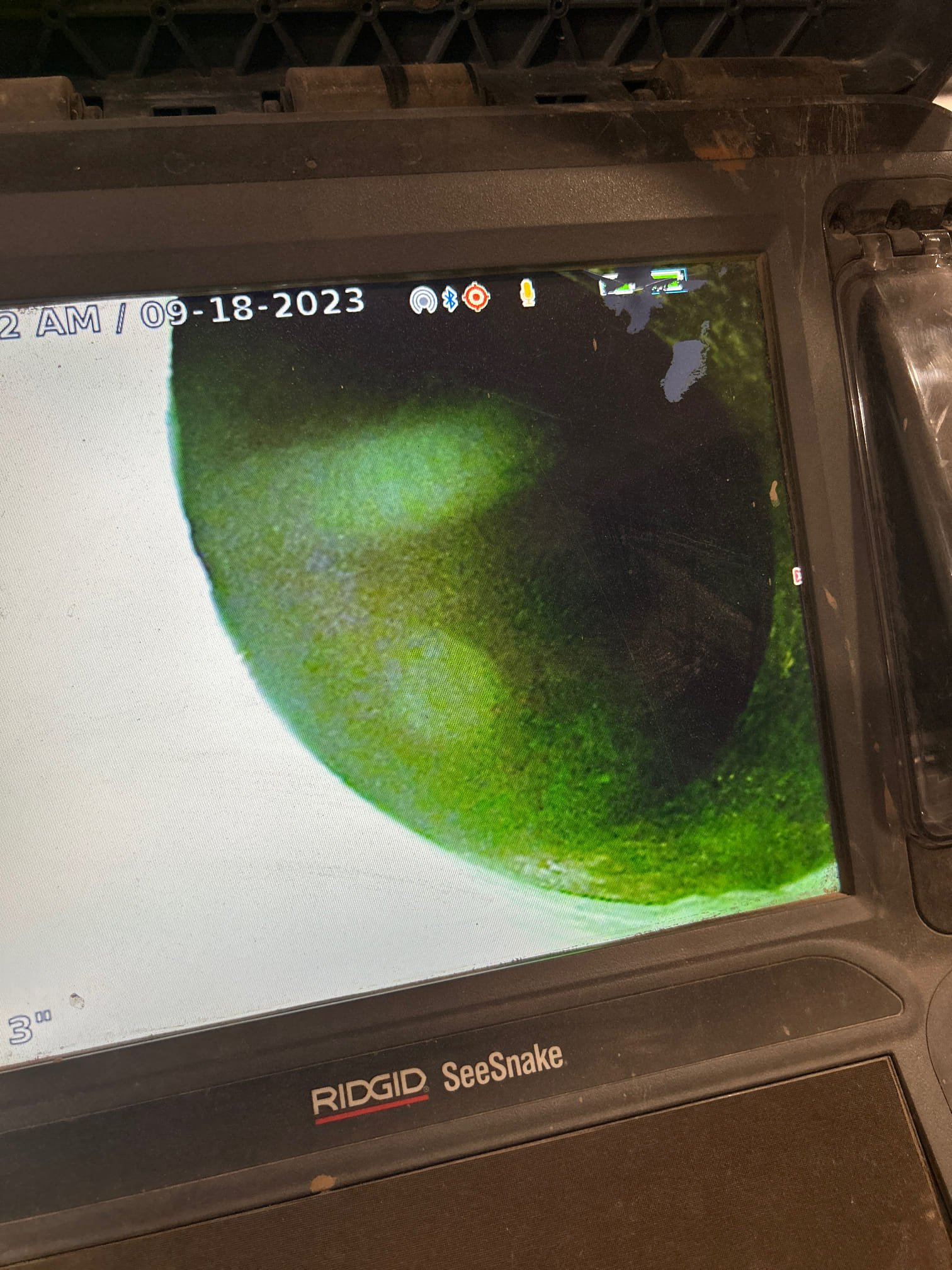 Image depicting sink stopper cleaning, relevant for both routine plumbing maintenance and post-storm cleanup addressing debris-related clogs. An accessible visual guide on how to fix a stopped-up sink, potentially preventing the need for storm cleanup companies to address drain issues caused by floodwaters or debris.