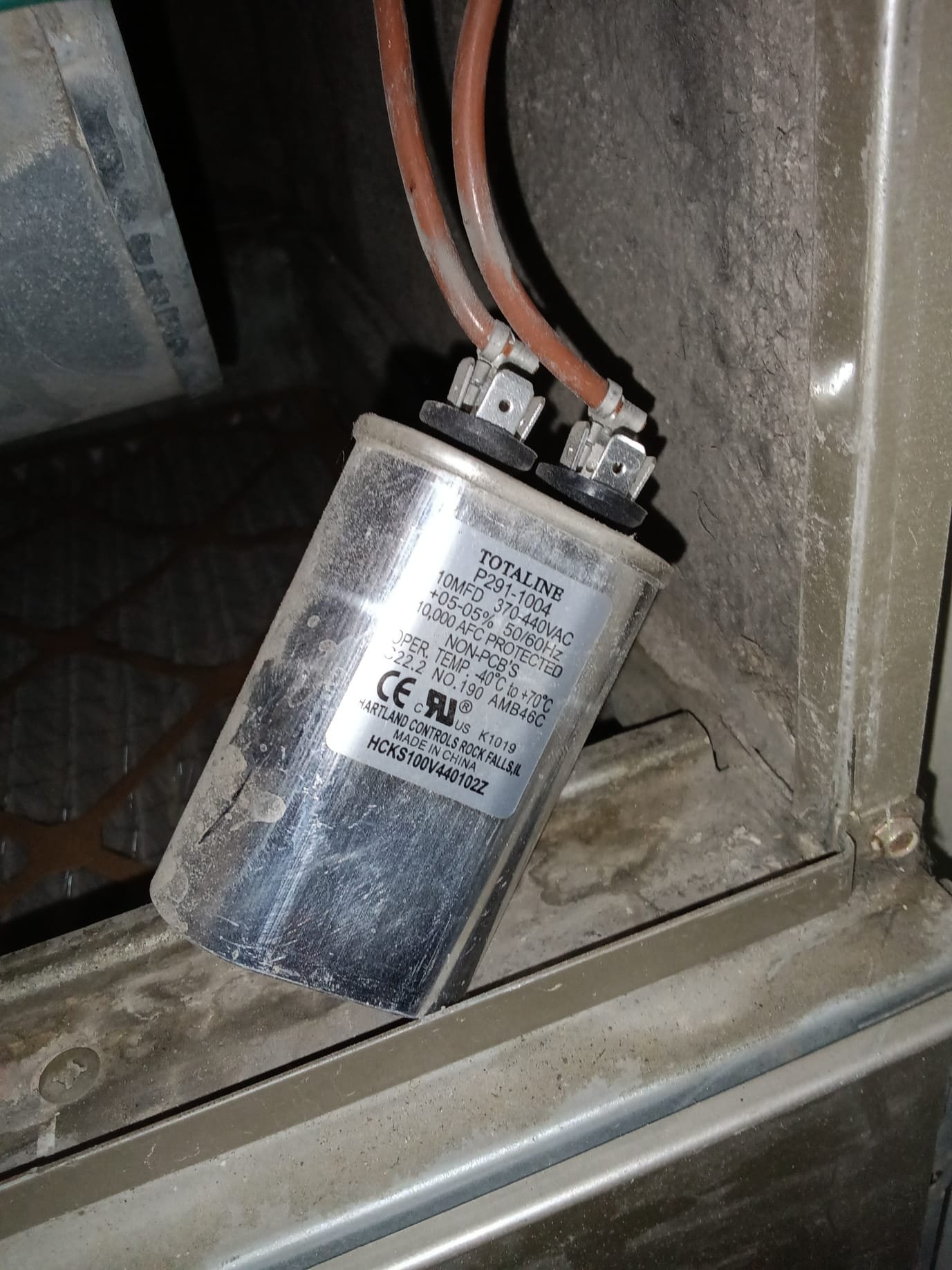 Residential HVAC repair service ensuring efficient home comfort. Local air conditioning repair experts providing reliable solutions for all your cooling needs.